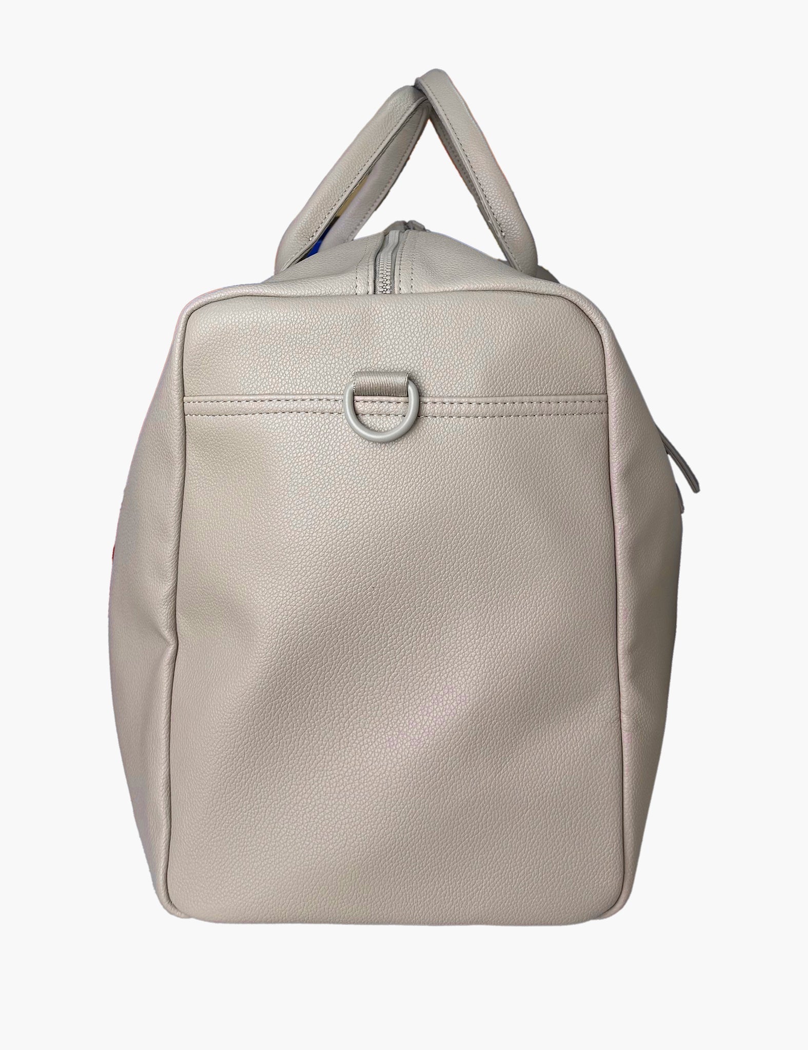 Sac de voyage Pie — Moonstruck