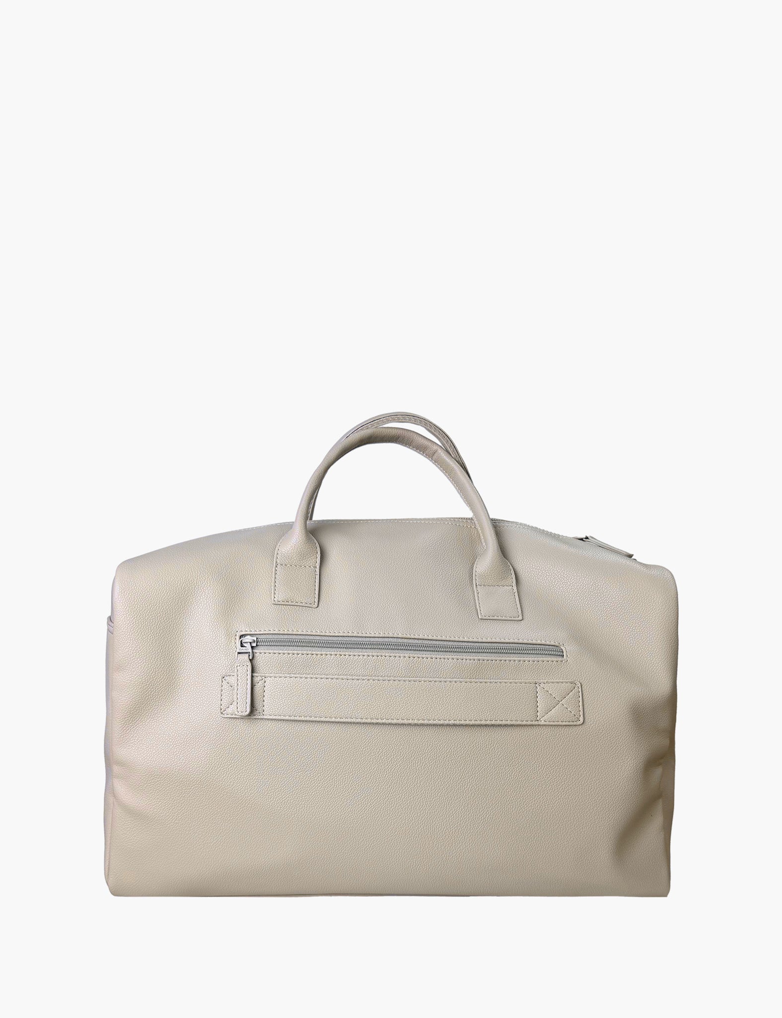 Sac de voyage Pie — Moonstruck, vue trois-quarts