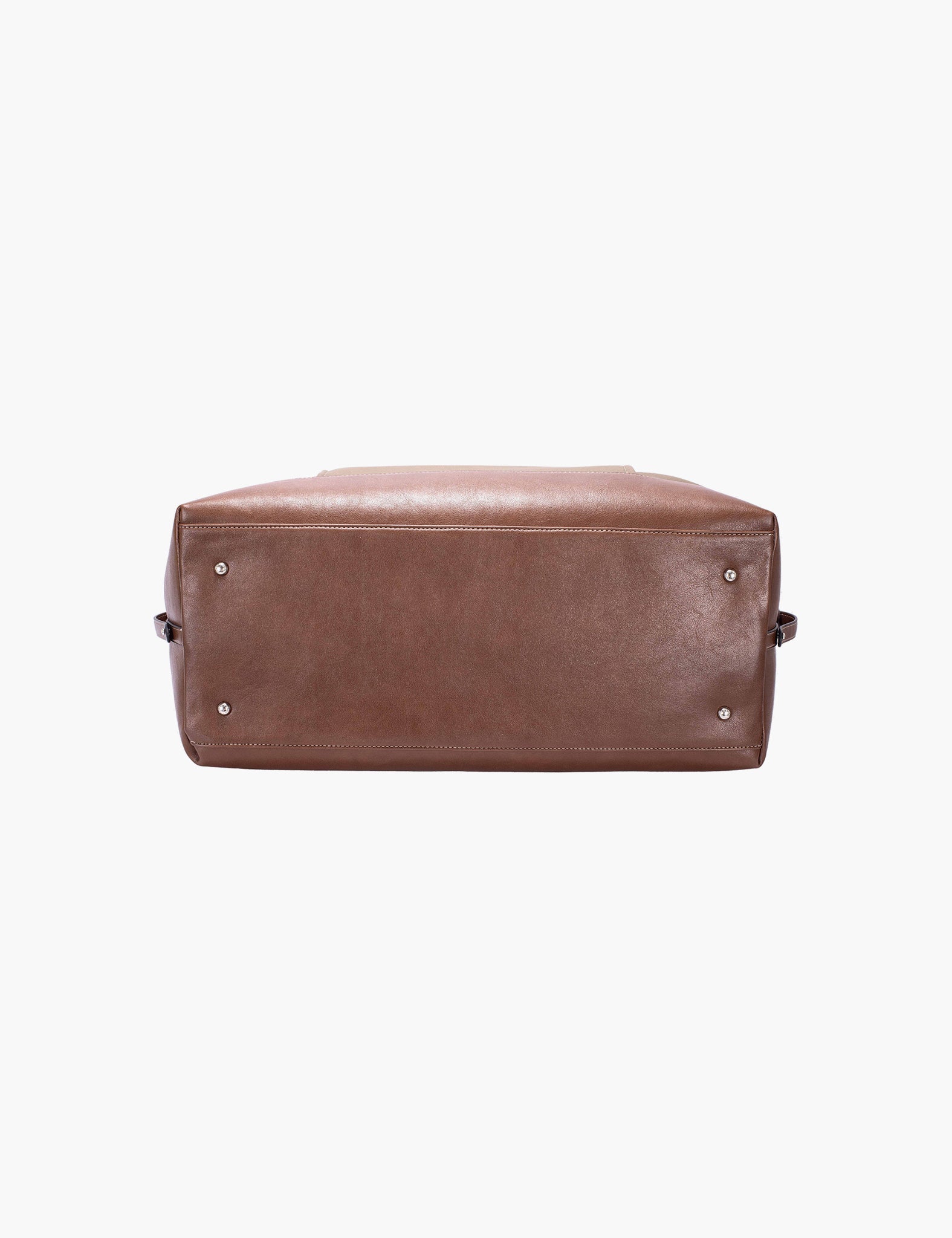 Sac de voyage Rosy — dessous