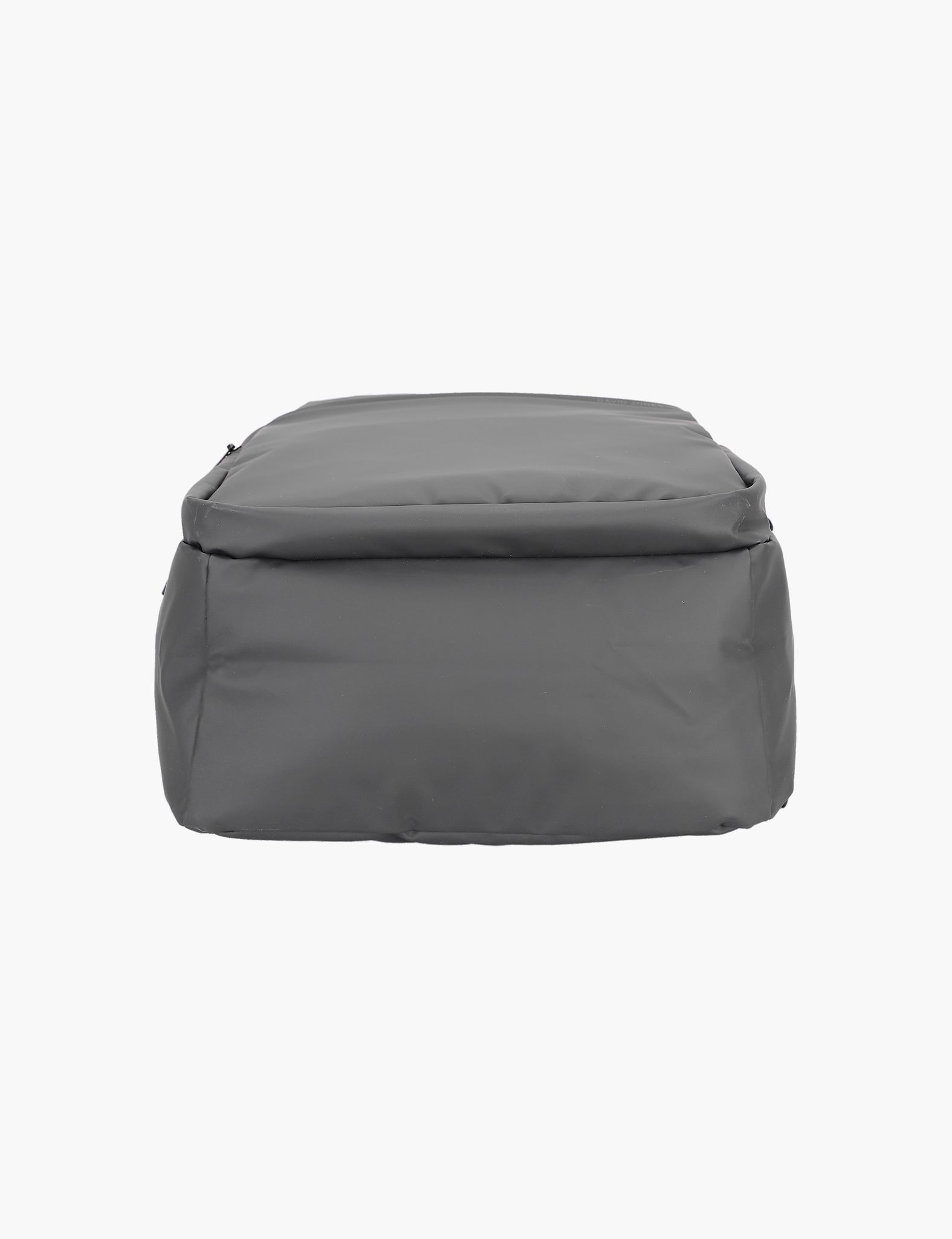Sac ordinateur Mael — vue de dessous