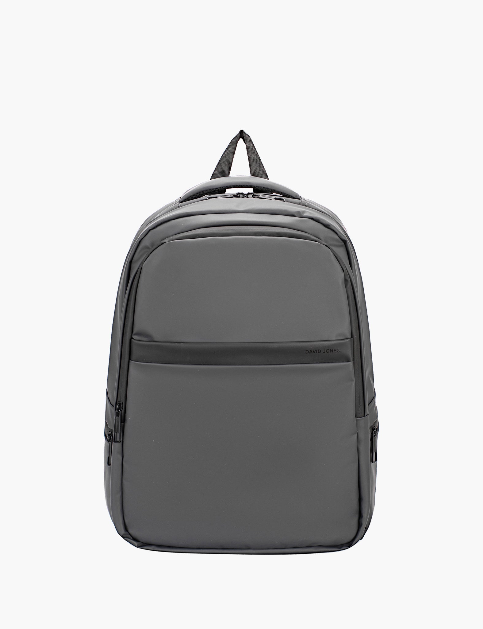Sac ordinateur Mael — vue de face