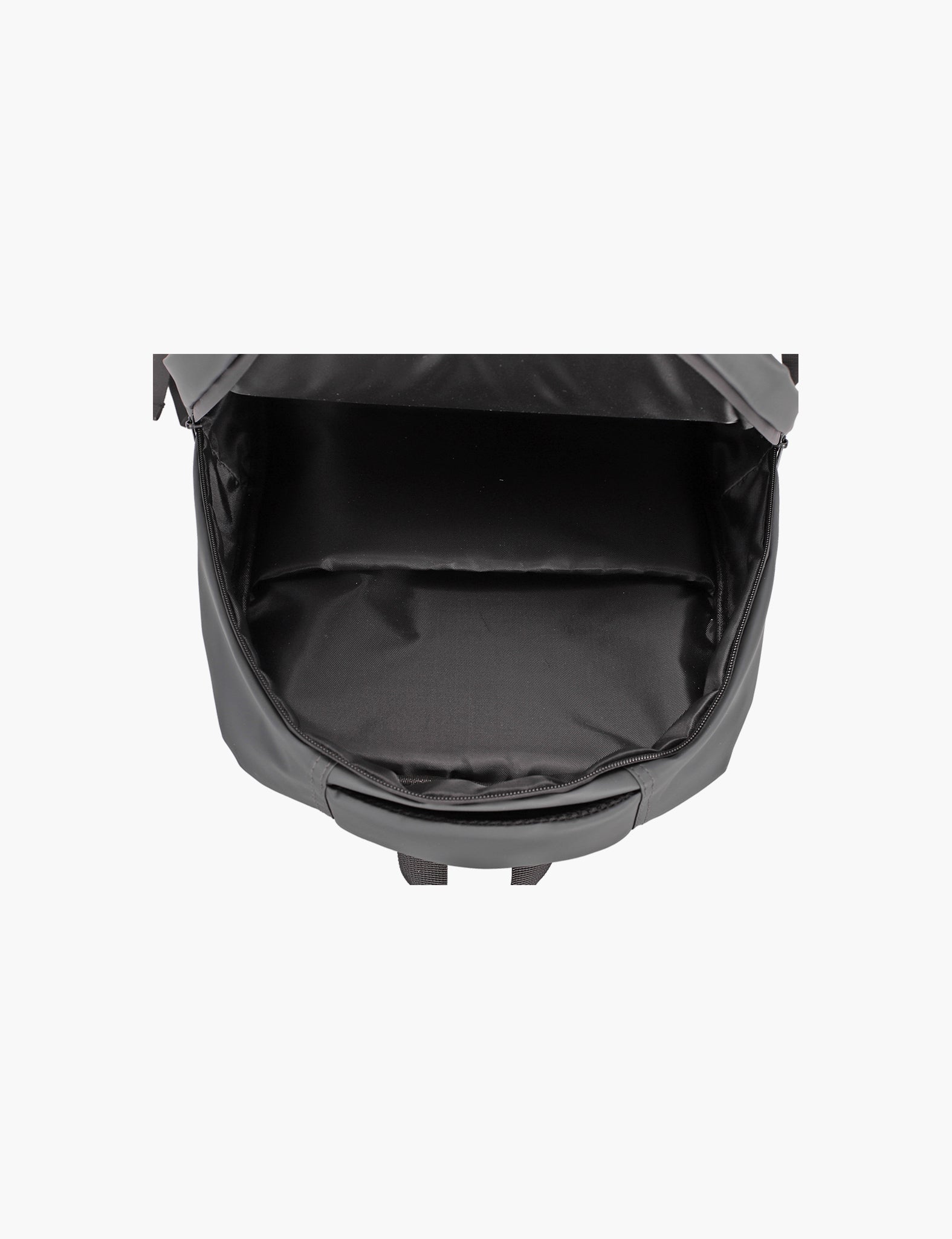 Sac ordinateur Mael — intérieur