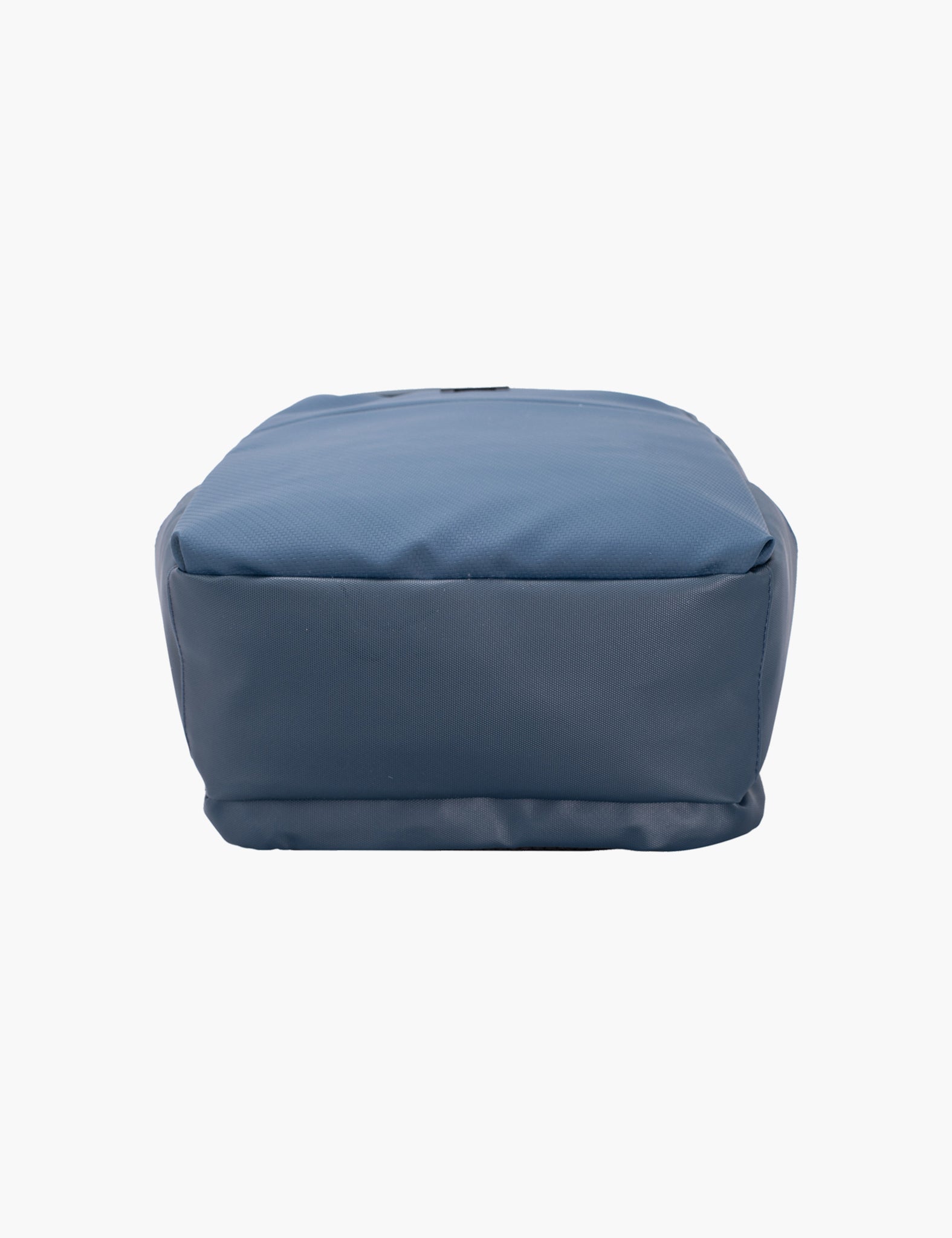 Sac ordinateur Misha — vue de dessous