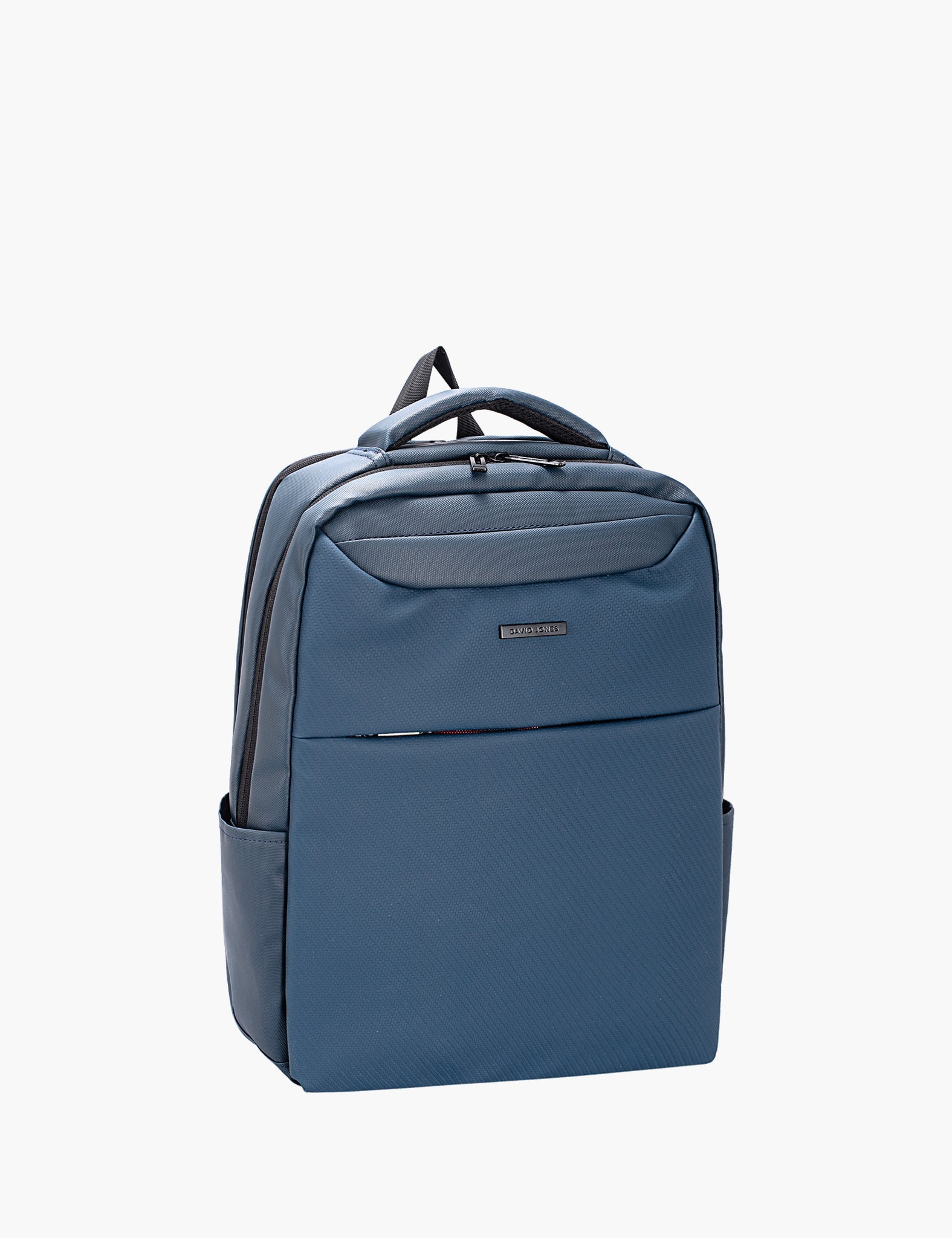 Sac ordinateur Misha — Navy