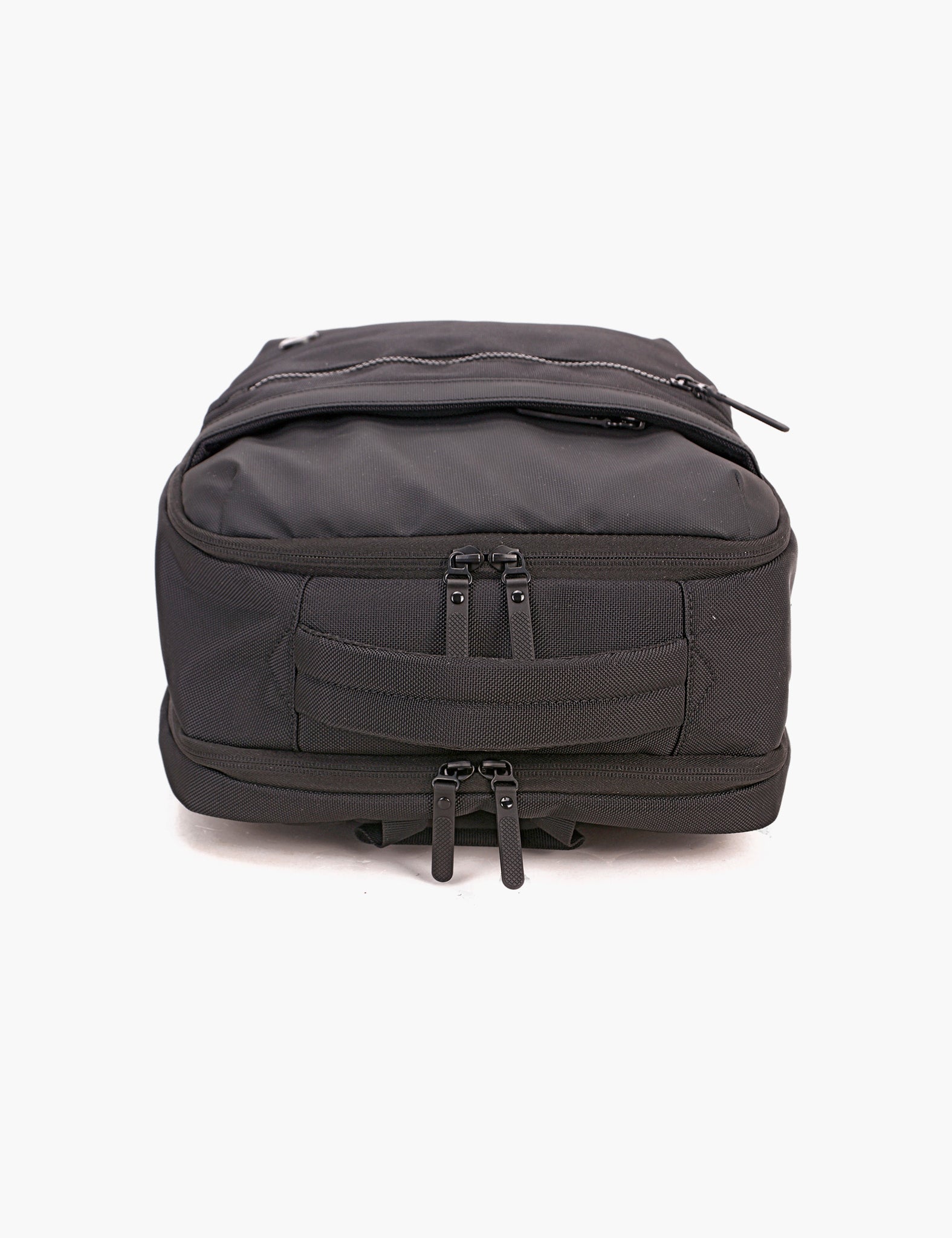 Sac ordinateur Zacary — vue de dessous
