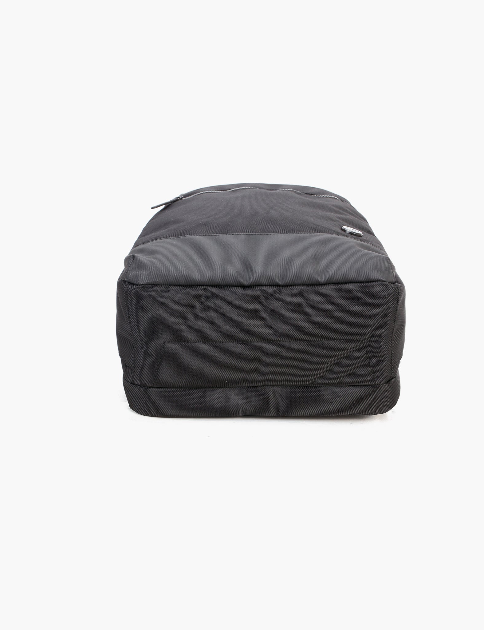 Sac ordinateur Zacary — vue de dessous