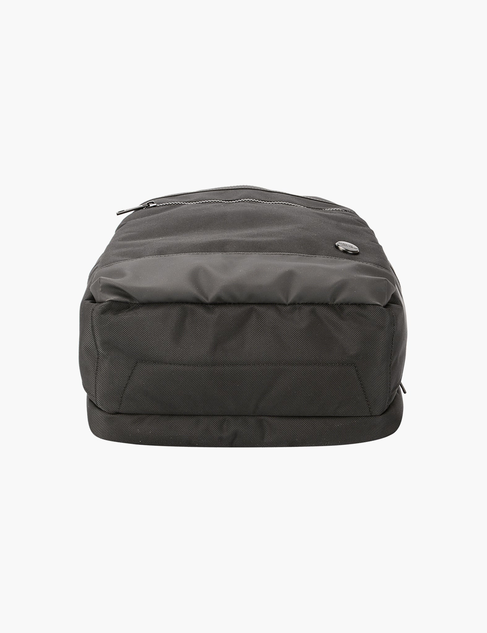 Sac ordinateur Zacary — vue de dessous