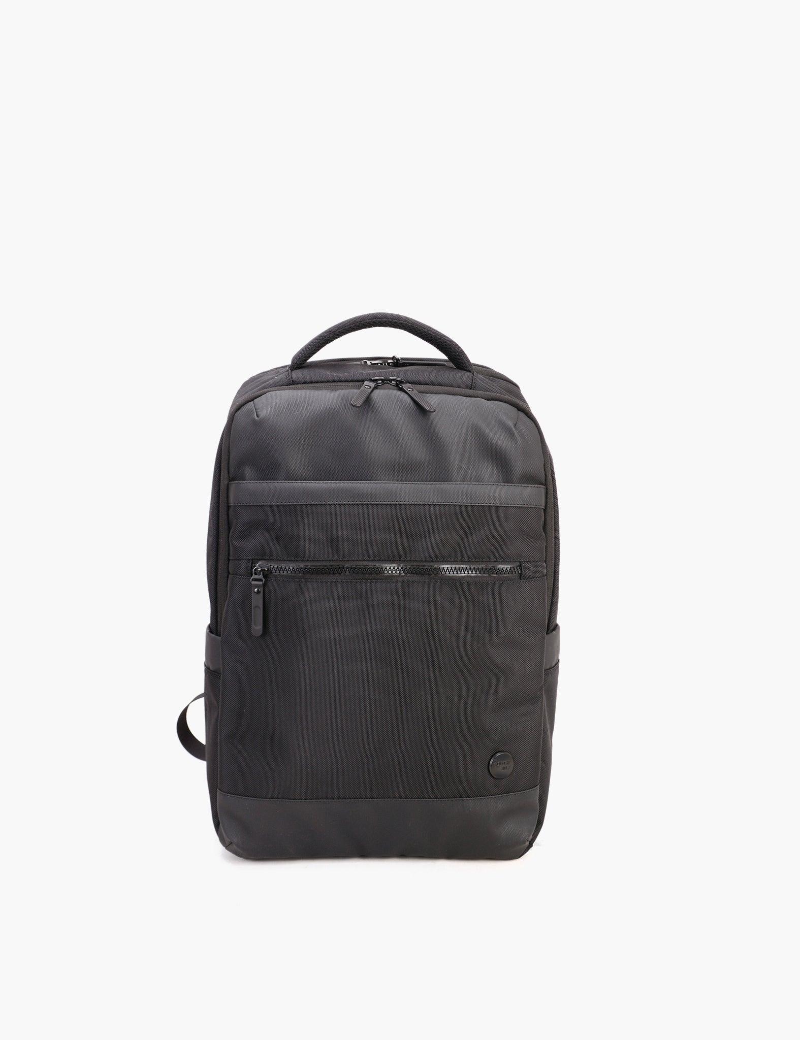 Sac ordinateur Zacary — vue de face
