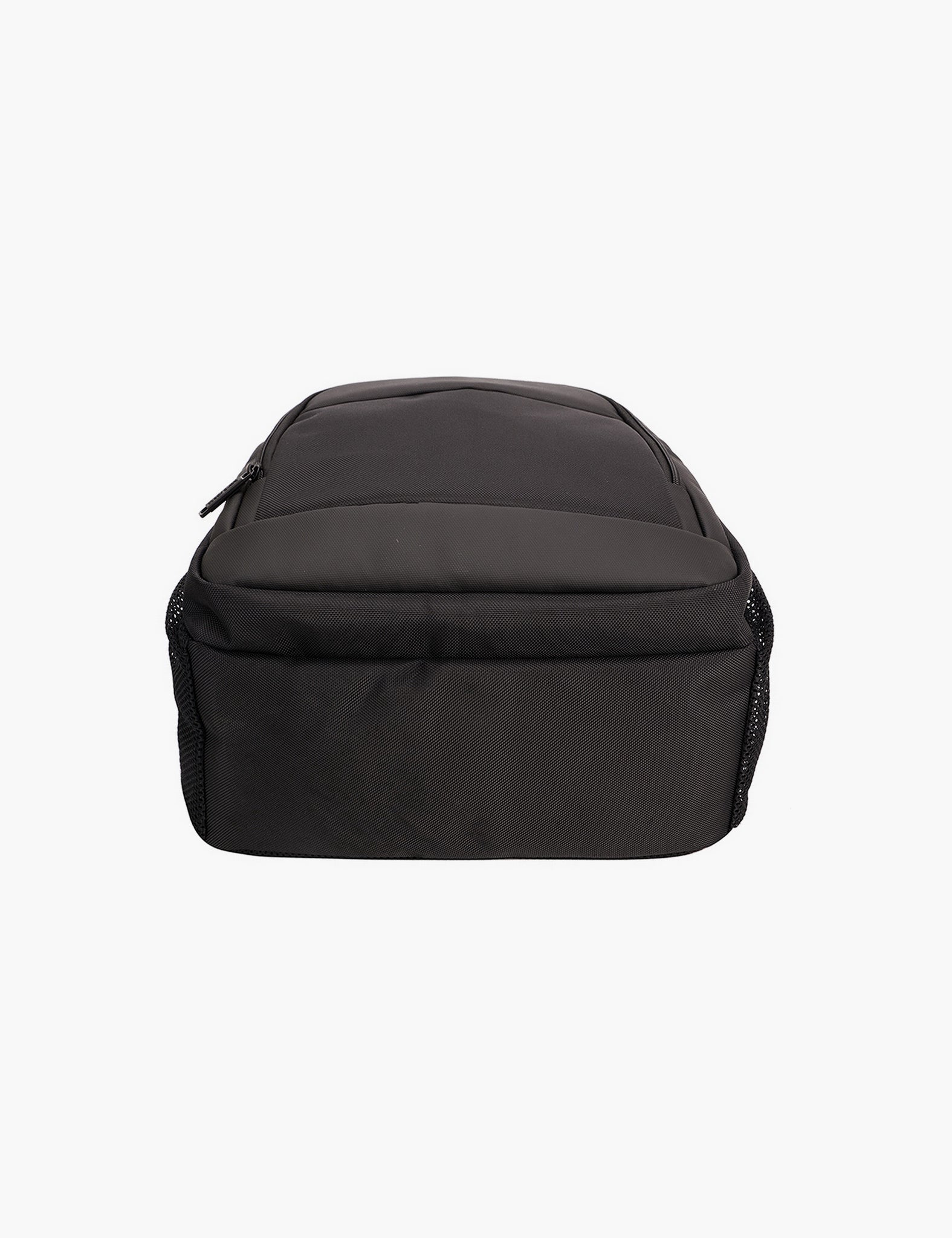 Sac ordinateur Zack — vue de dessous