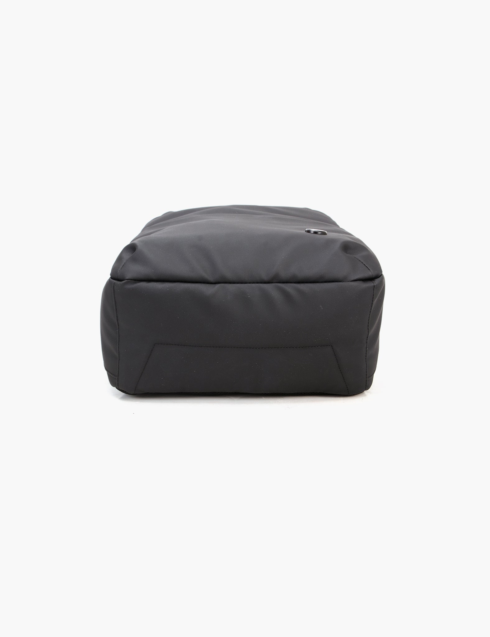 Sac ordinateur Zayd — vue de dessous