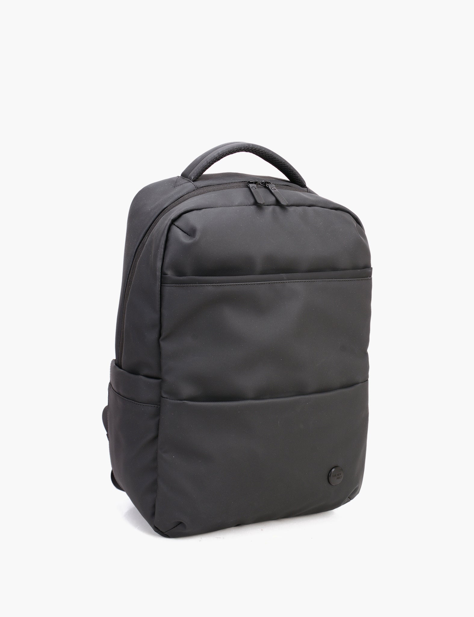 Sac ordinateur Zayd — vue de face