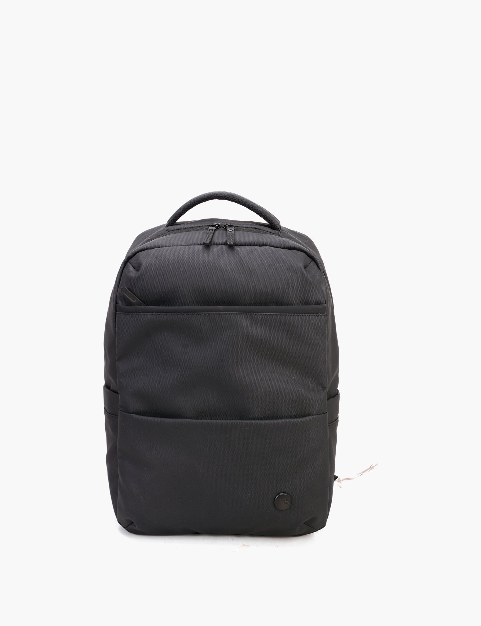 Sac ordinateur Zayd — vue de face