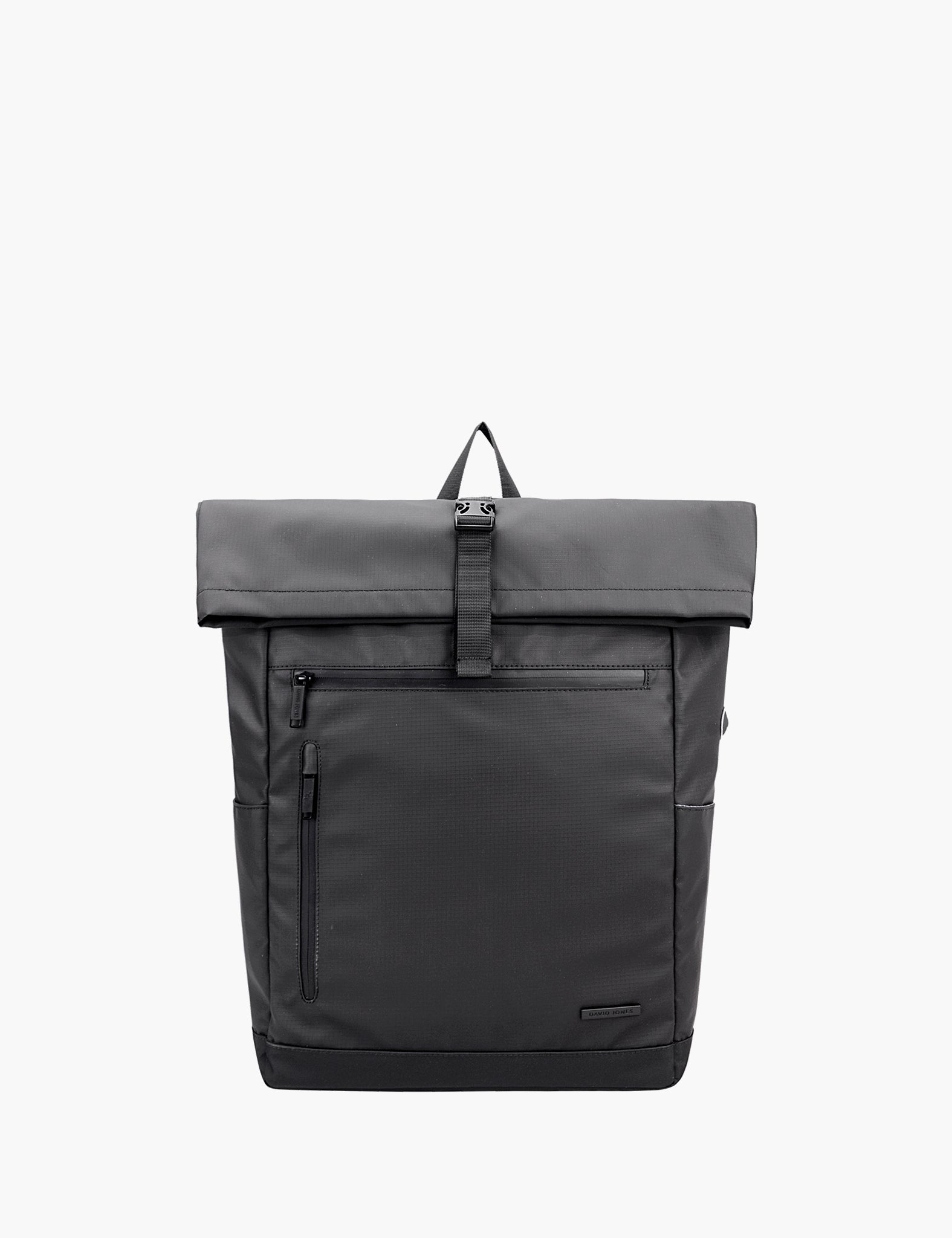 Sac ordinateur Zephir — Black