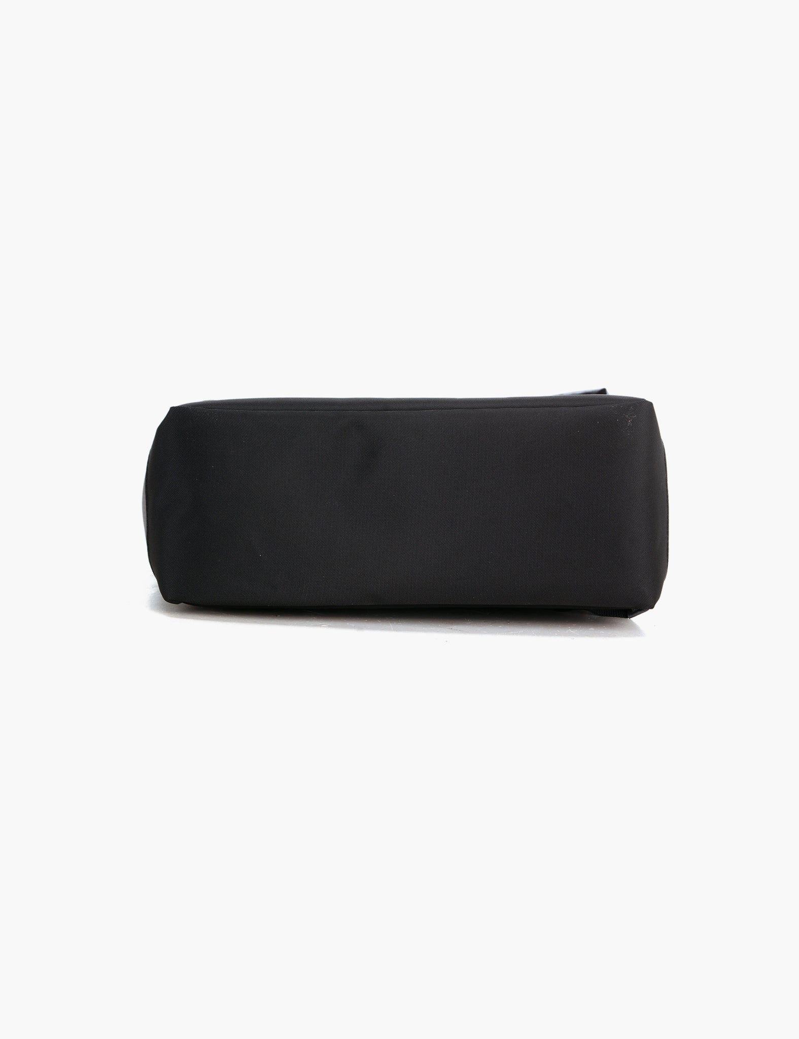 Sac ordinateur Zephir — vue de dessous