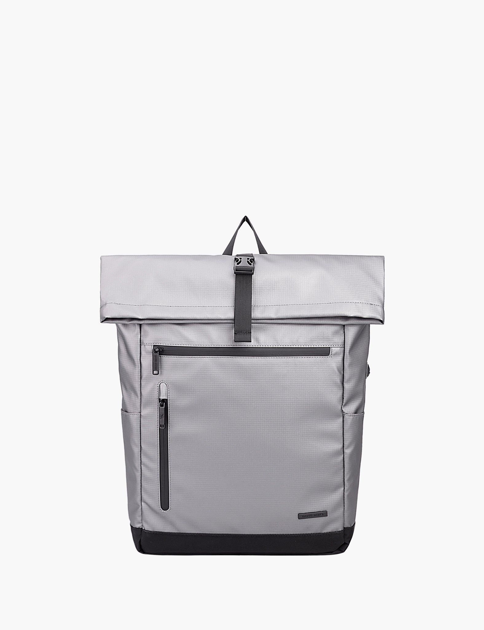 Sac ordinateur Zephir — Grey
