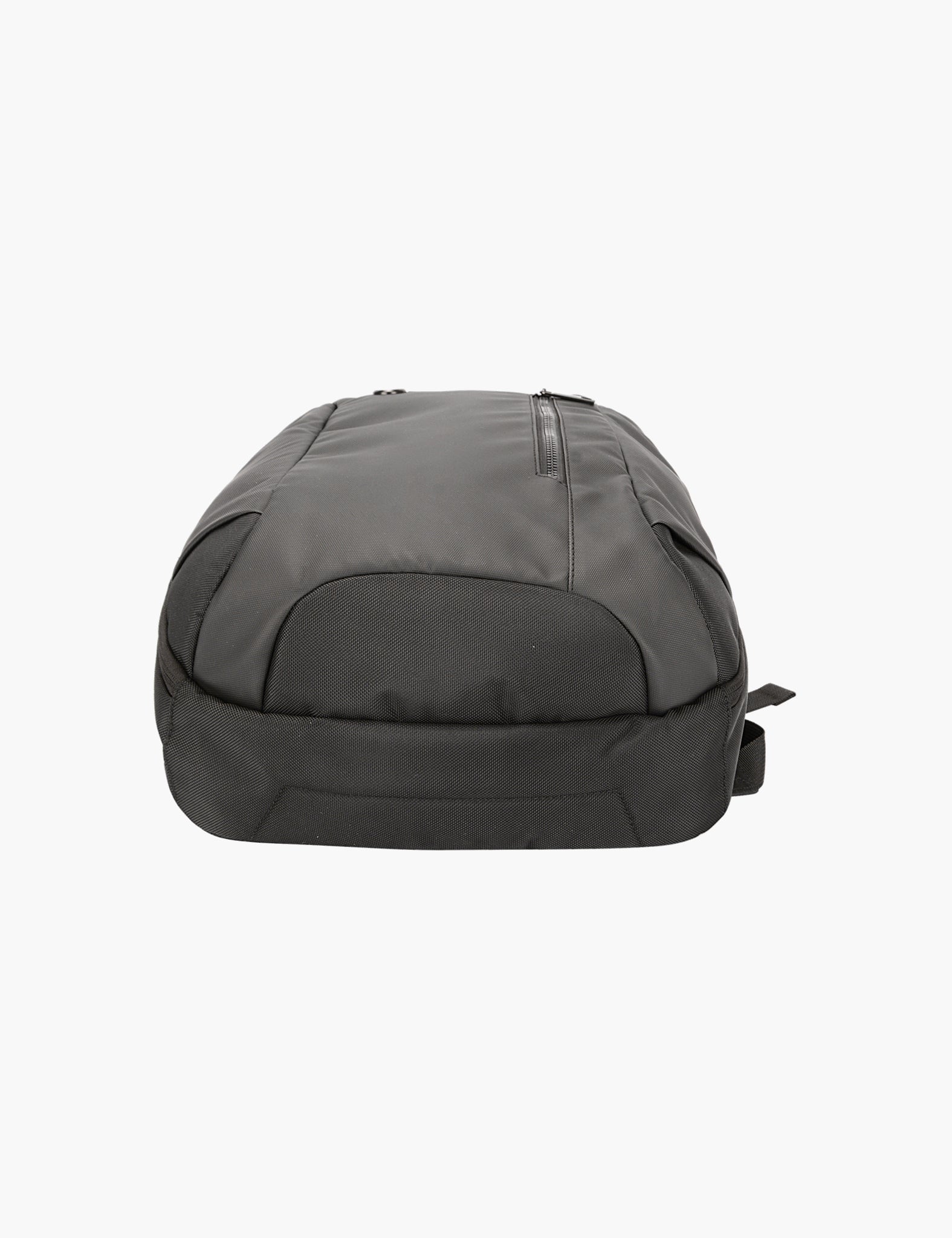 Sac ordinateur Ziyad — vue de dessous