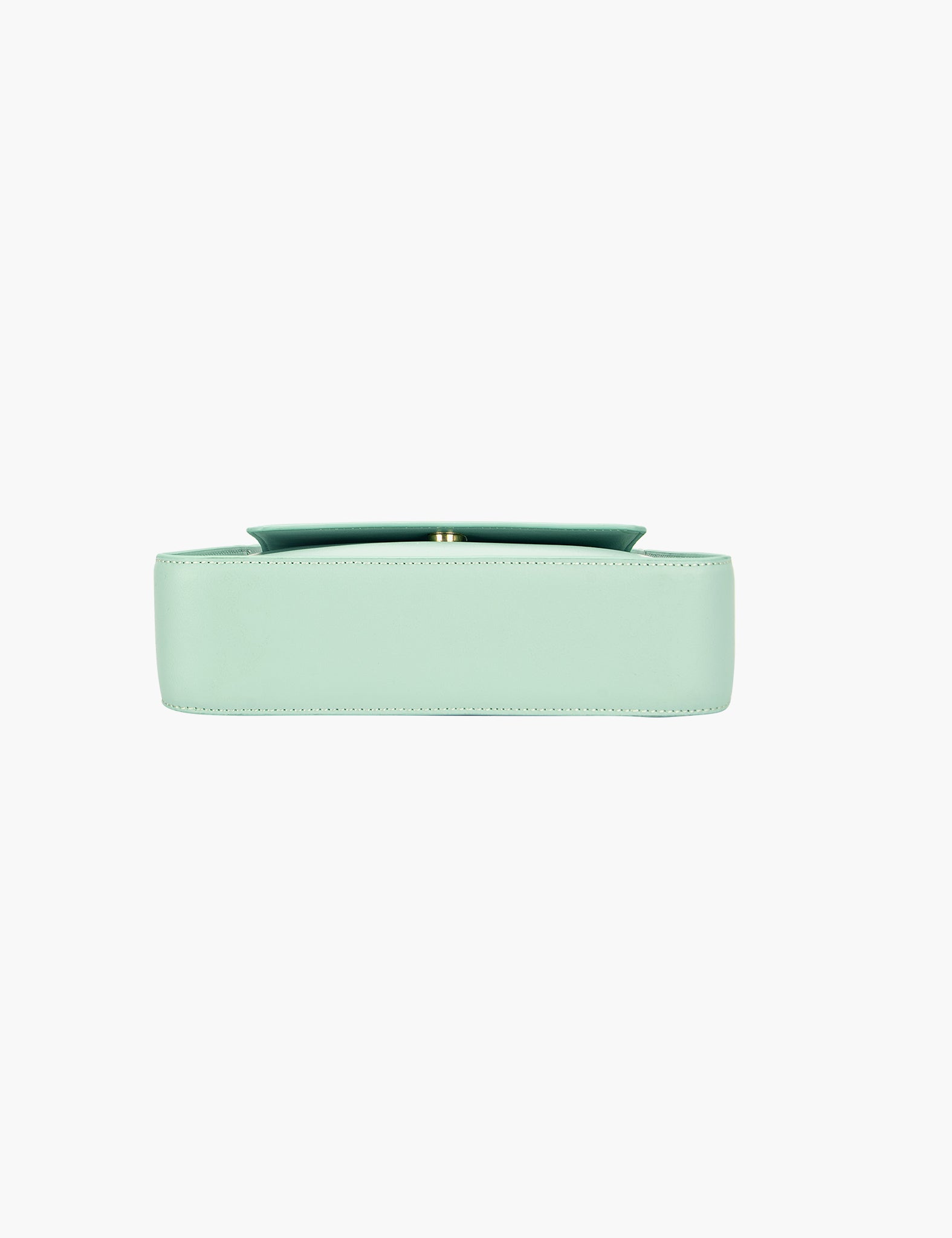 Sac porté épaule Ilene — détail