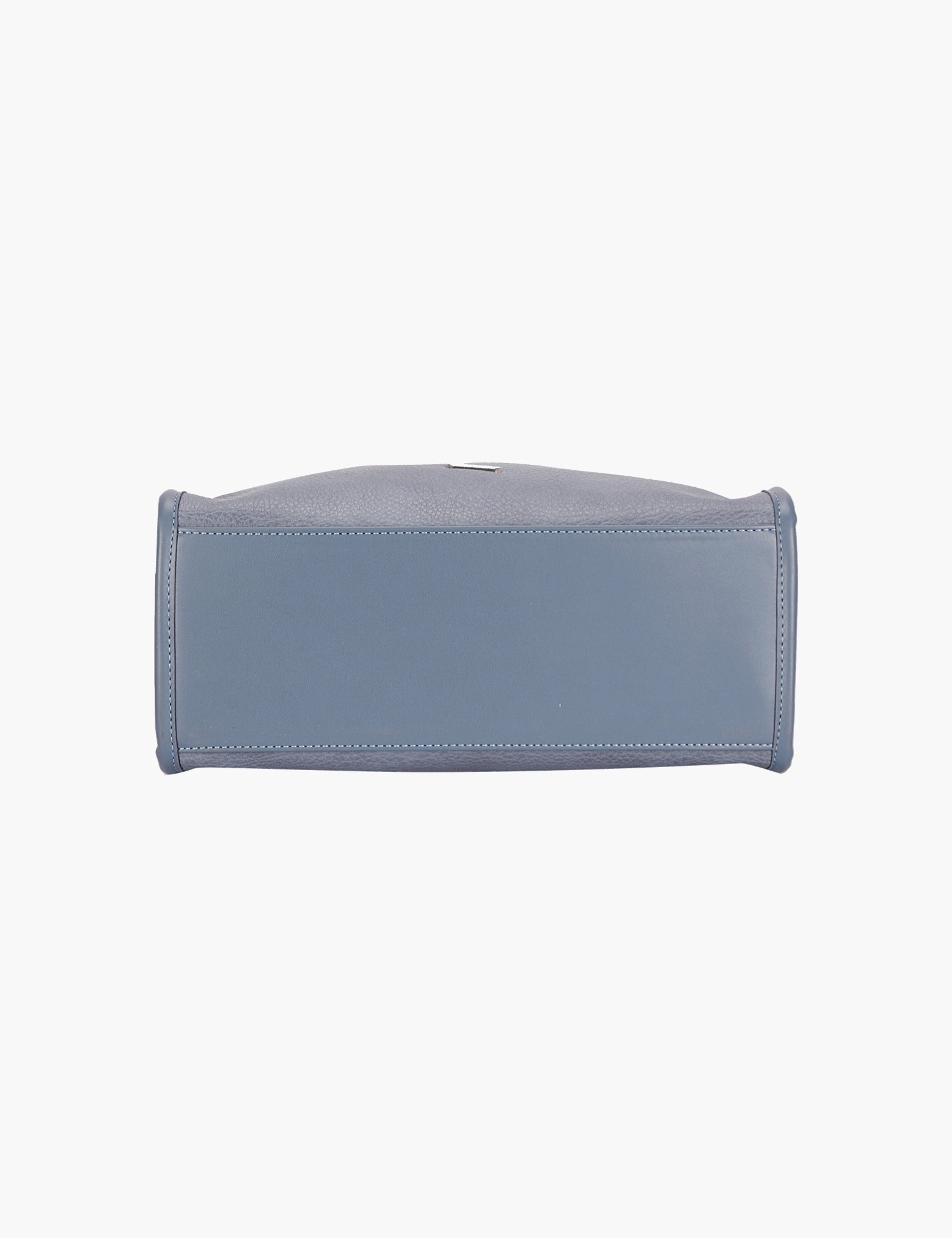 Sac porté épaule Kiana — vue de dessous