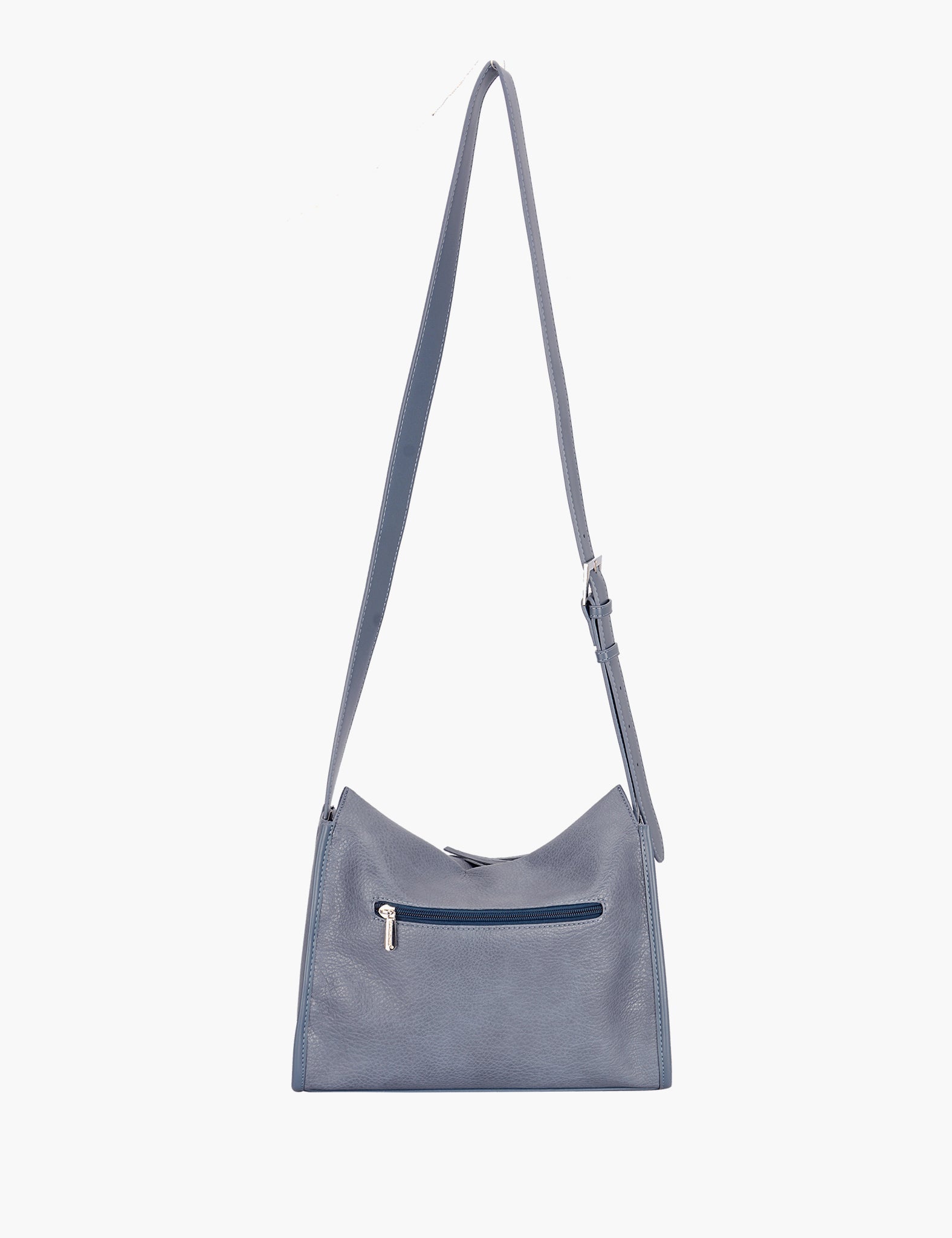 Sac porté épaule Kiana — vue de dos