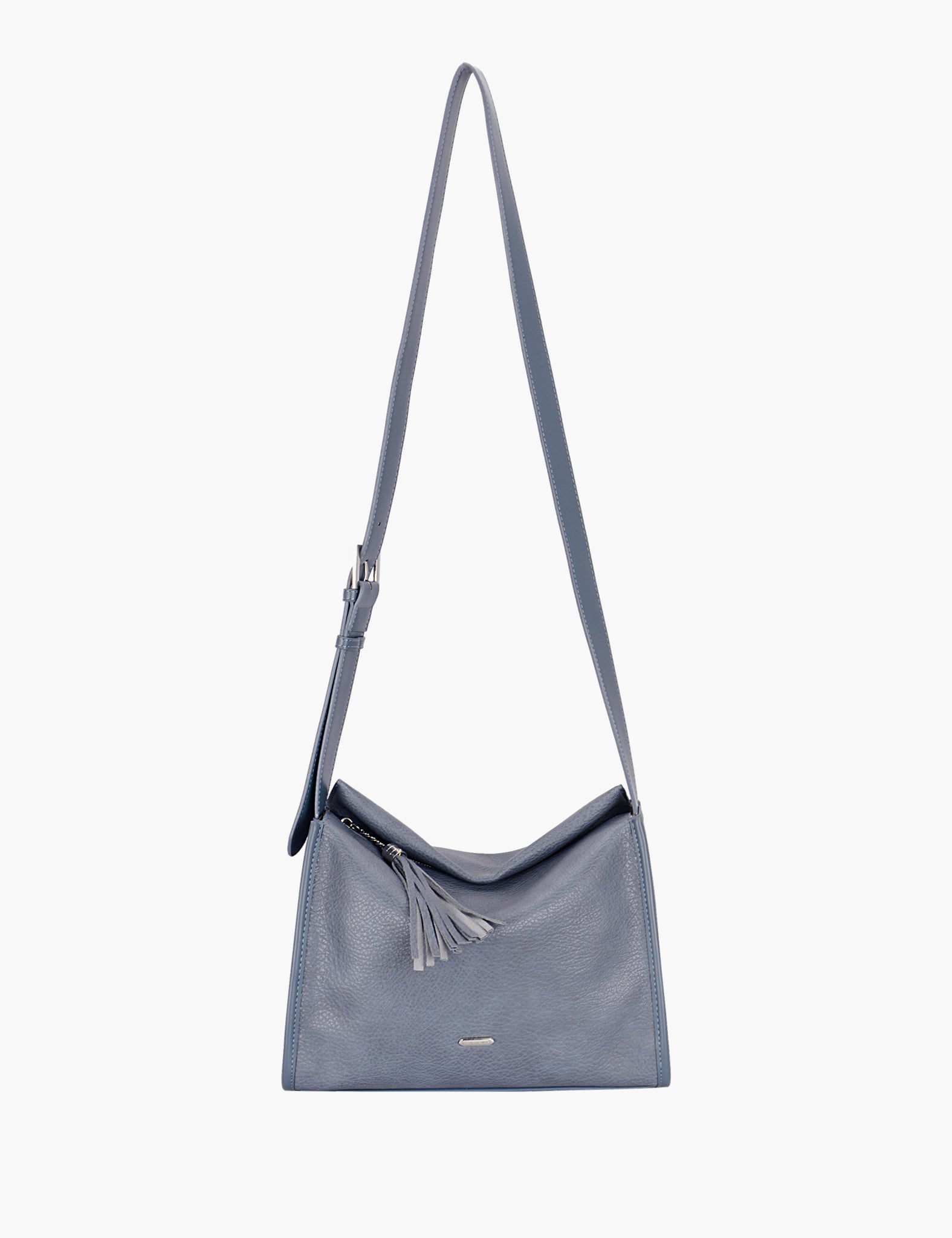 Sac porté épaule Kiana — vue de face