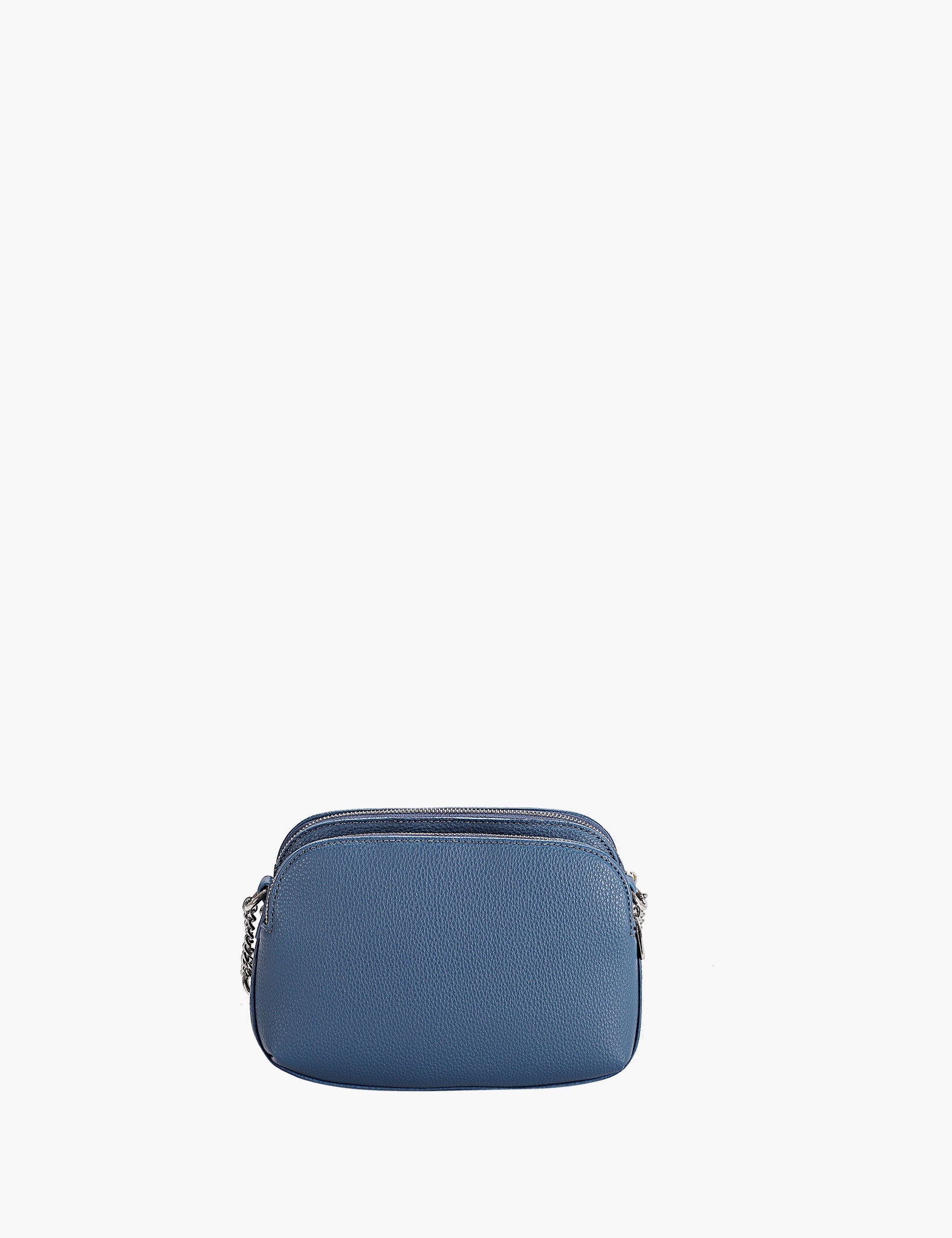 Sac porté épaule Lana — Navy