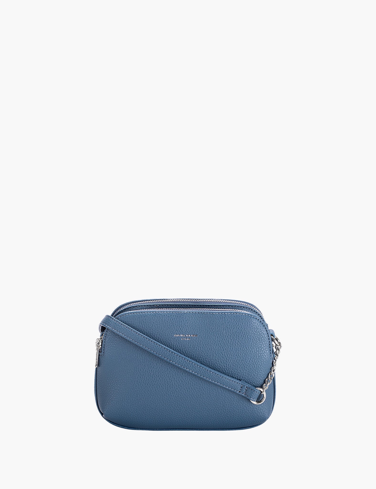 Sac porté épaule Lana — Navy