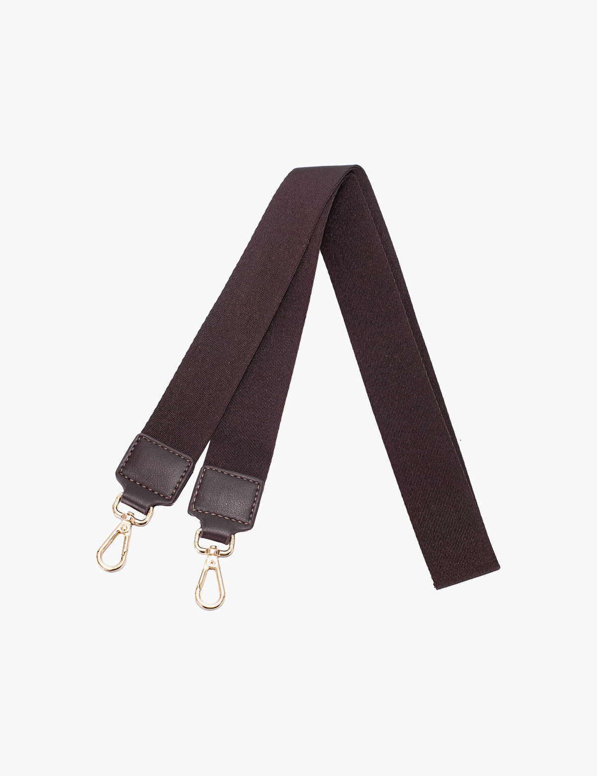 Sac porté épaule Lorelai — bandoulière