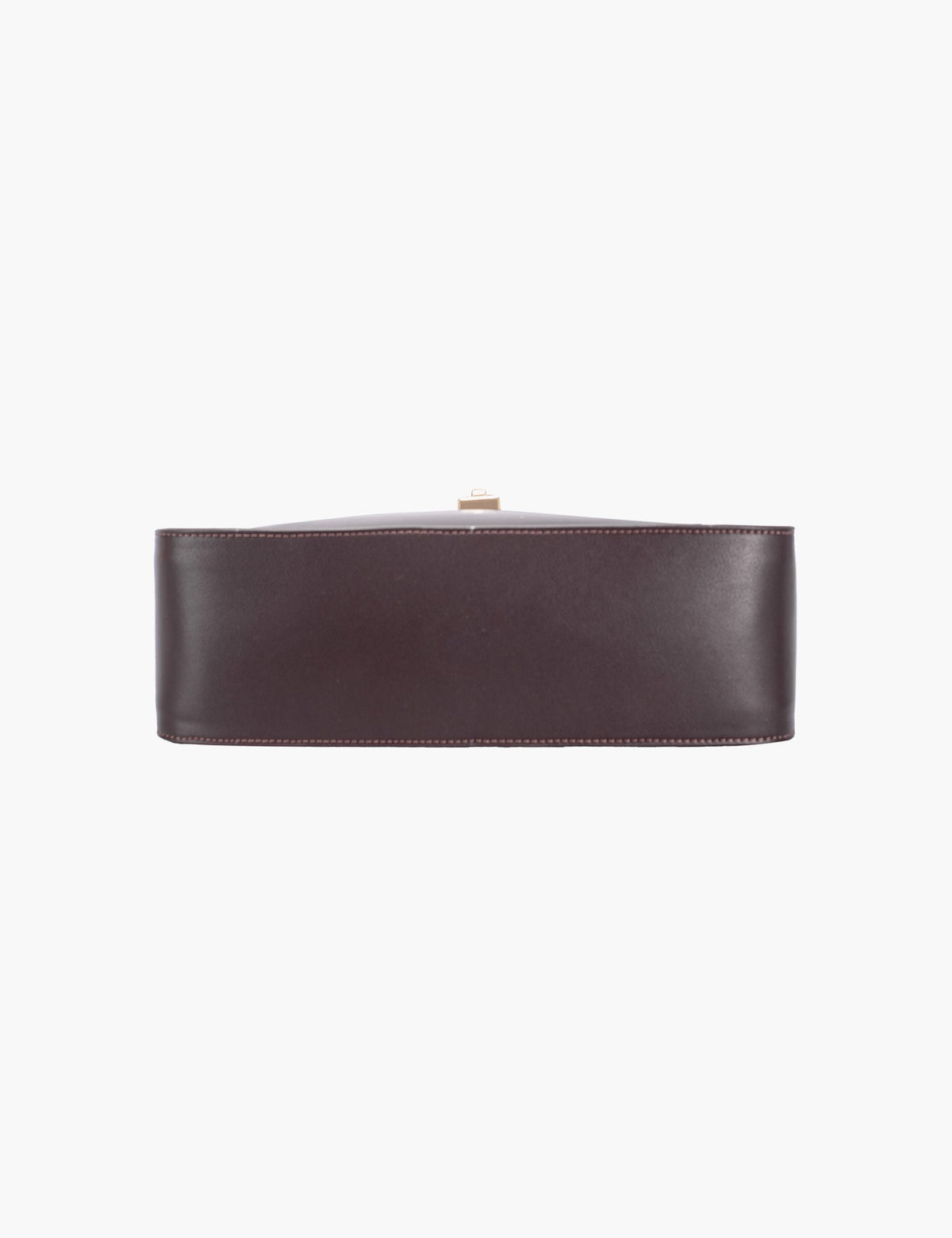 Sac porté épaule Lorelai — dessous