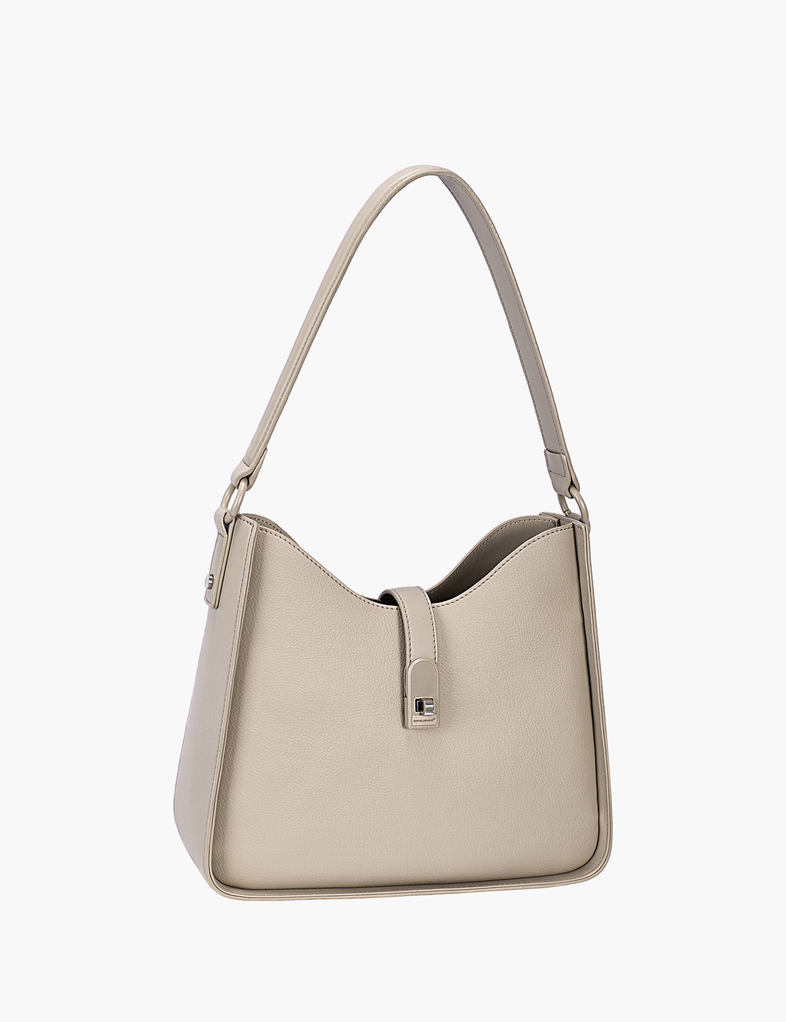 Sac porté épaule Lorelai — Moonstruck
