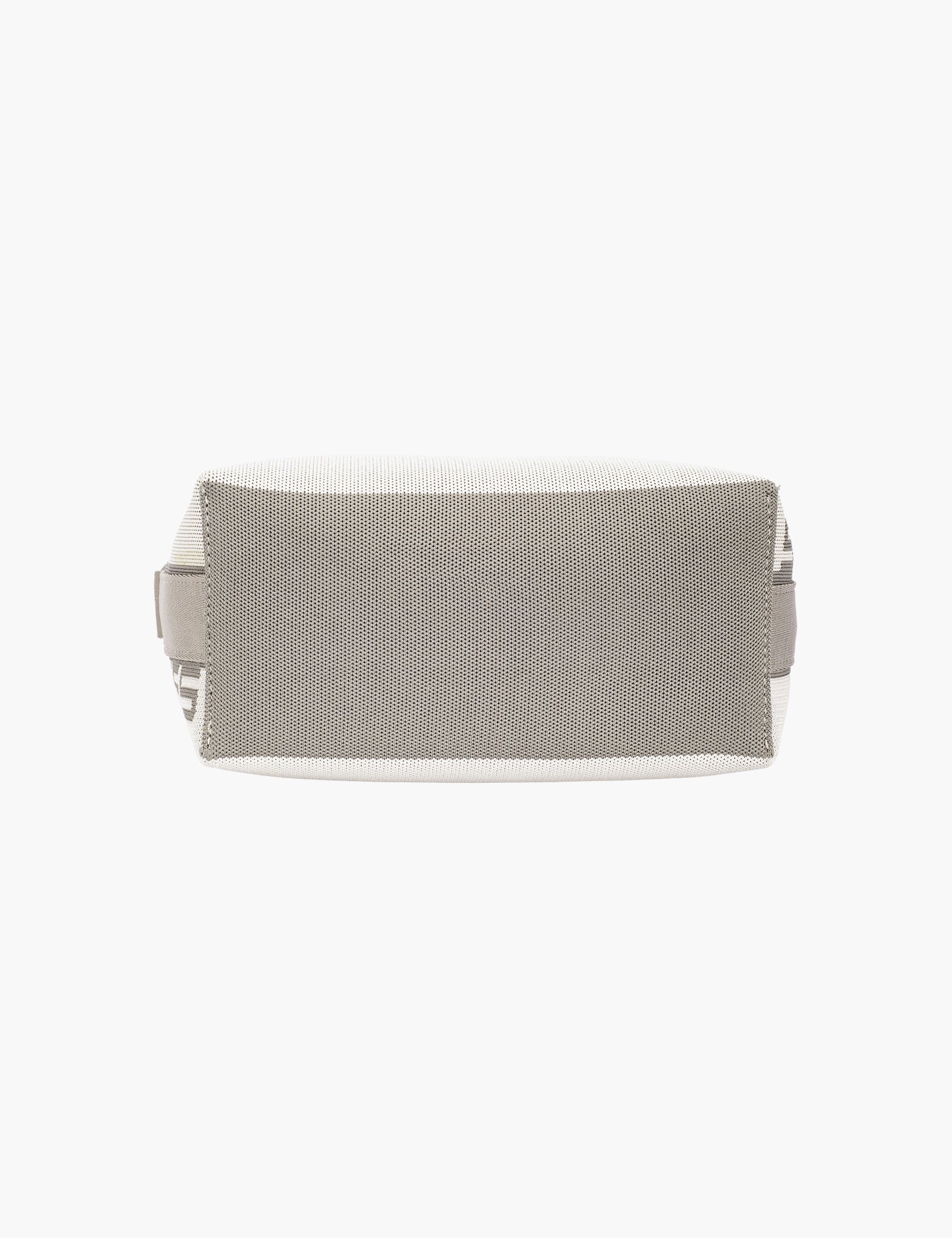 Sac porté épaule Naciera — Moonstruck, détail