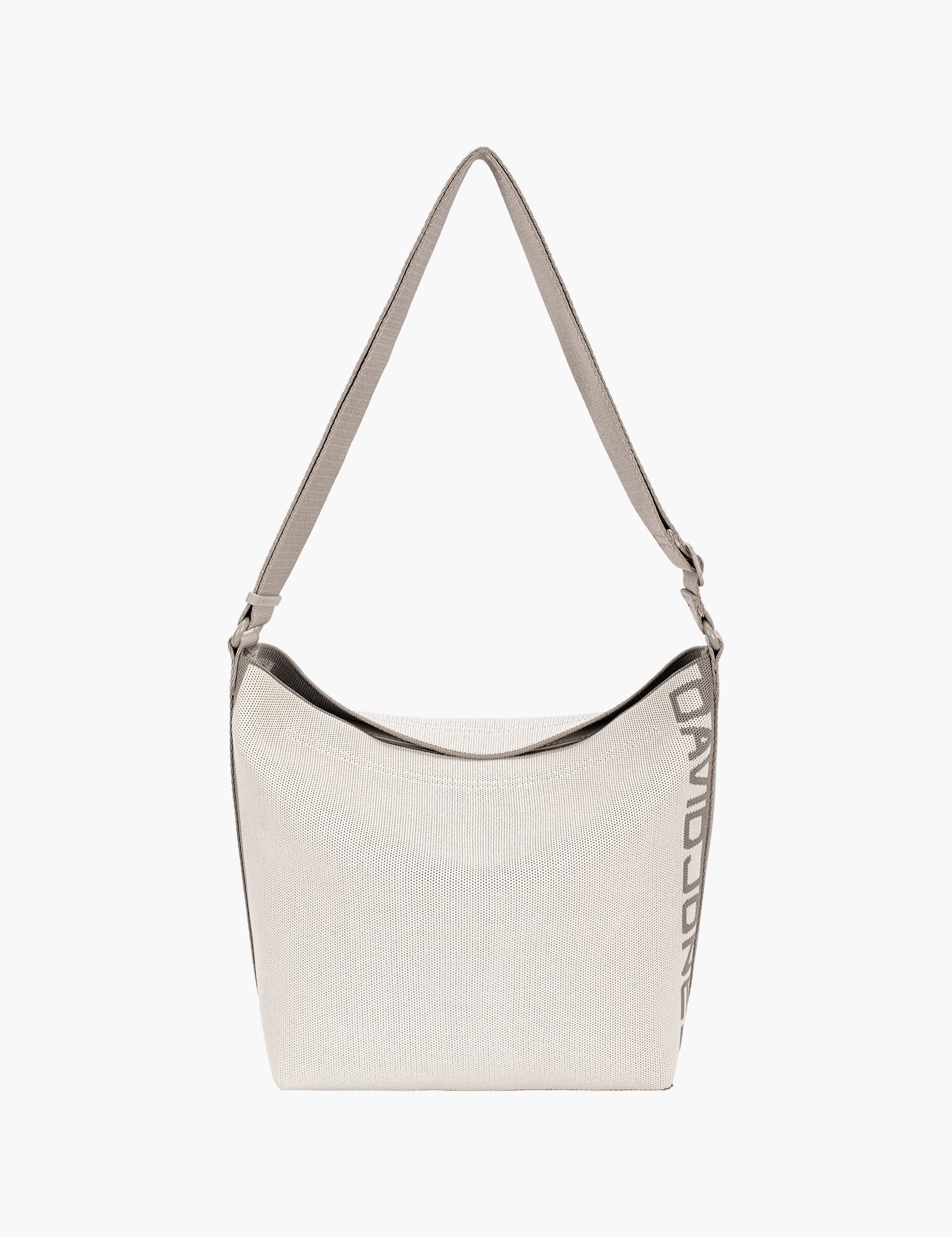 Sac porté épaule Naciera — Moonstruck