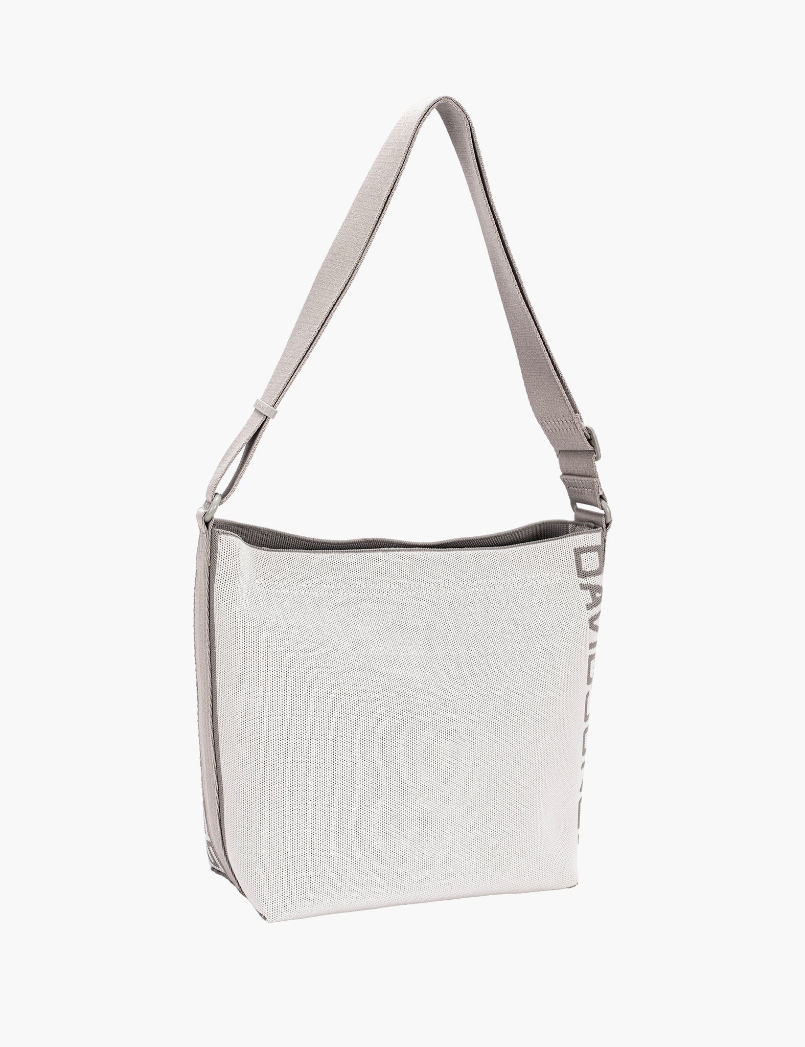 Sac porté épaule Naciera — Moonstruck