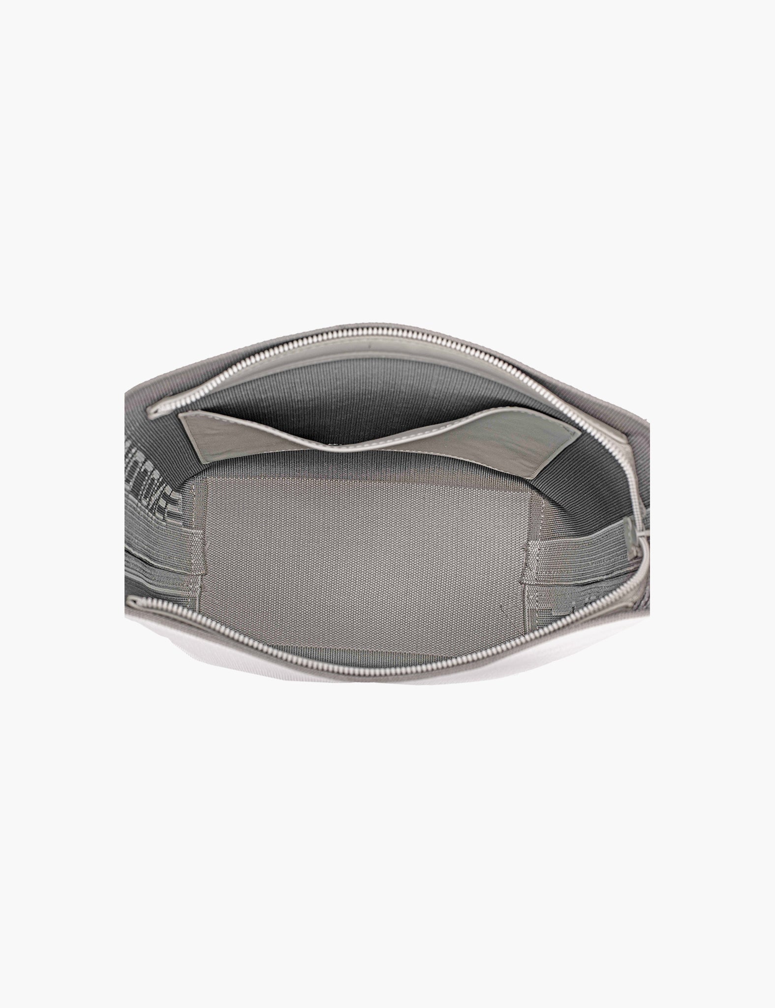 Sac porté épaule Naciera — Moonstruck, intérieur