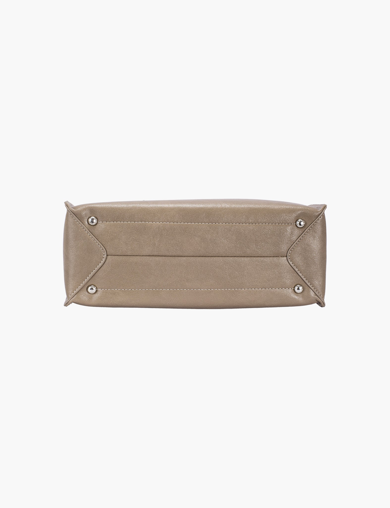 Sac porté épaule Naelia — détail