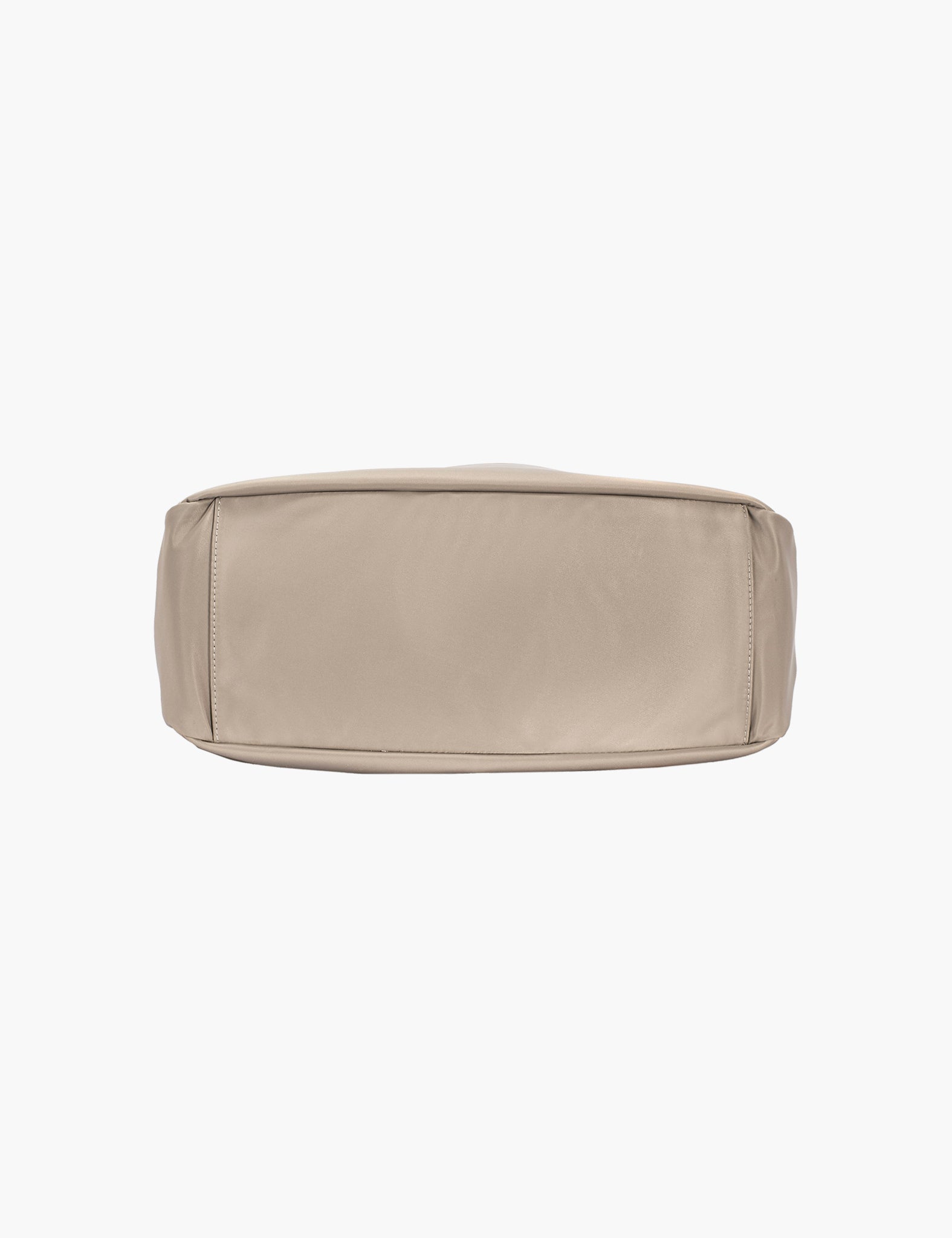 Sac porté épaule Nevenka — vue de dessous