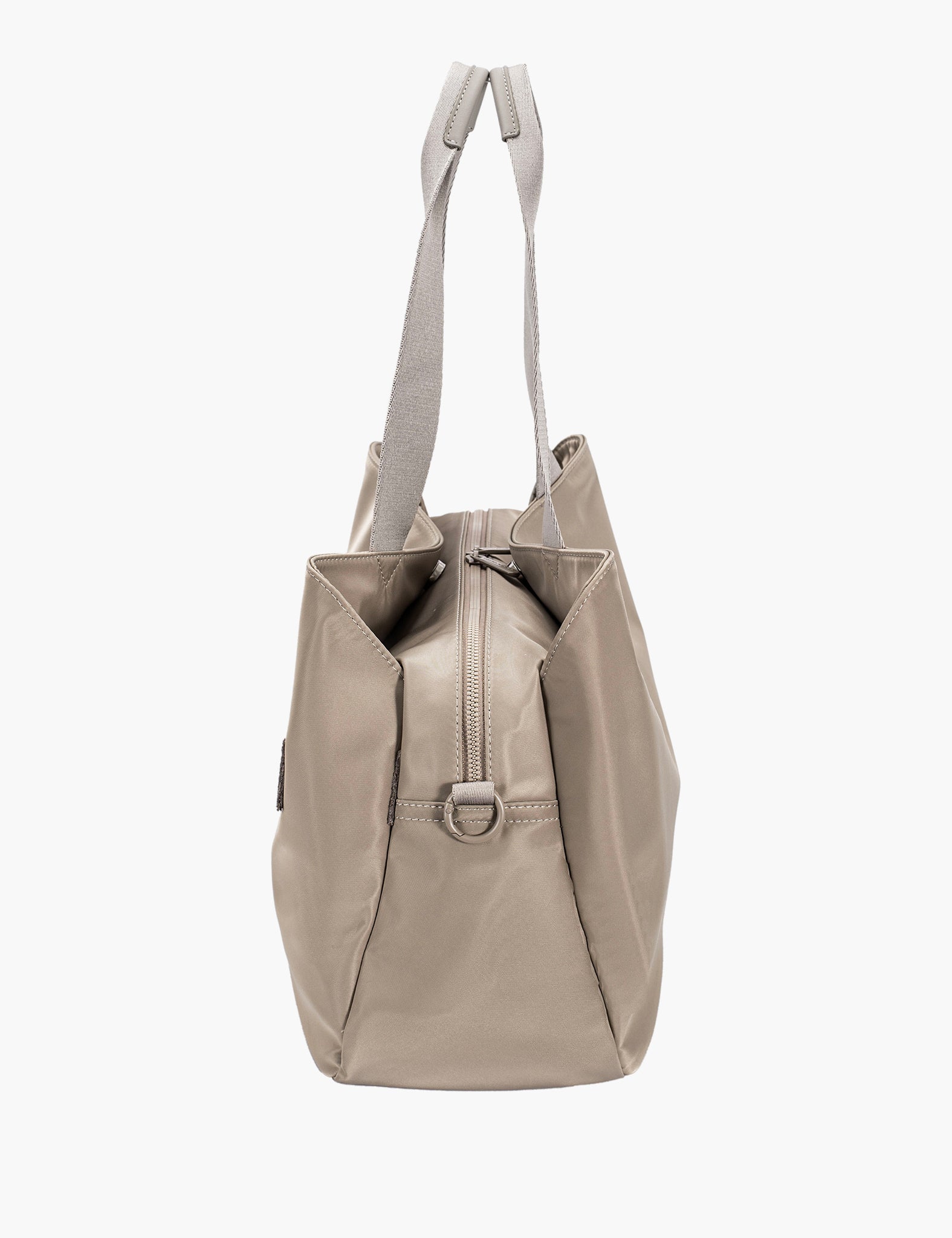 Sac porté épaule Nevenka — vue de face