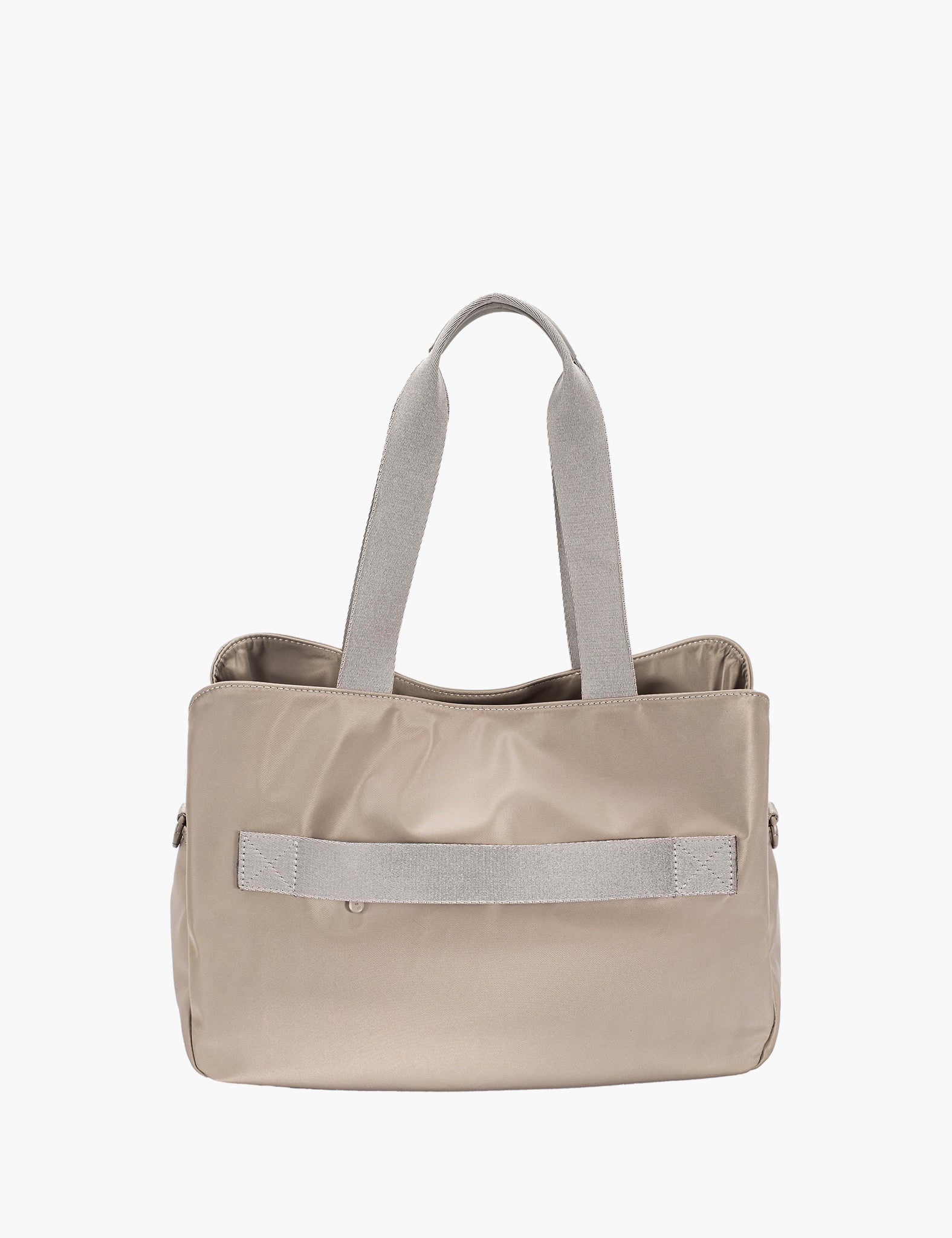 Sac porté épaule Nevenka — vue de face