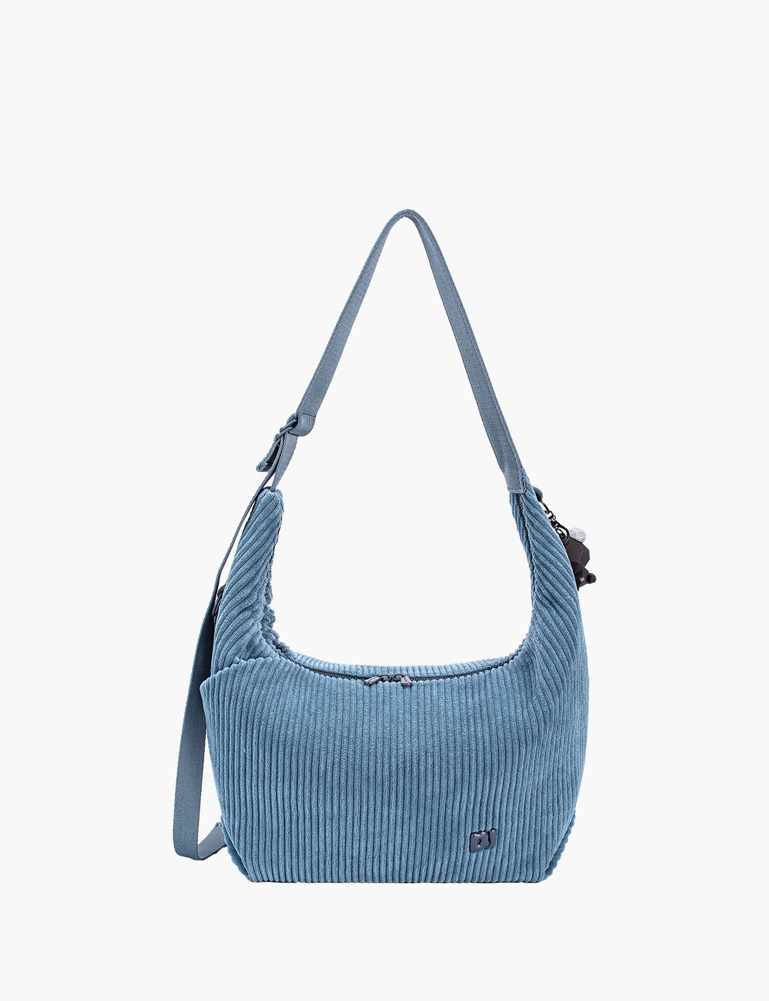 Sac porté épaule Nico — Bering Sea