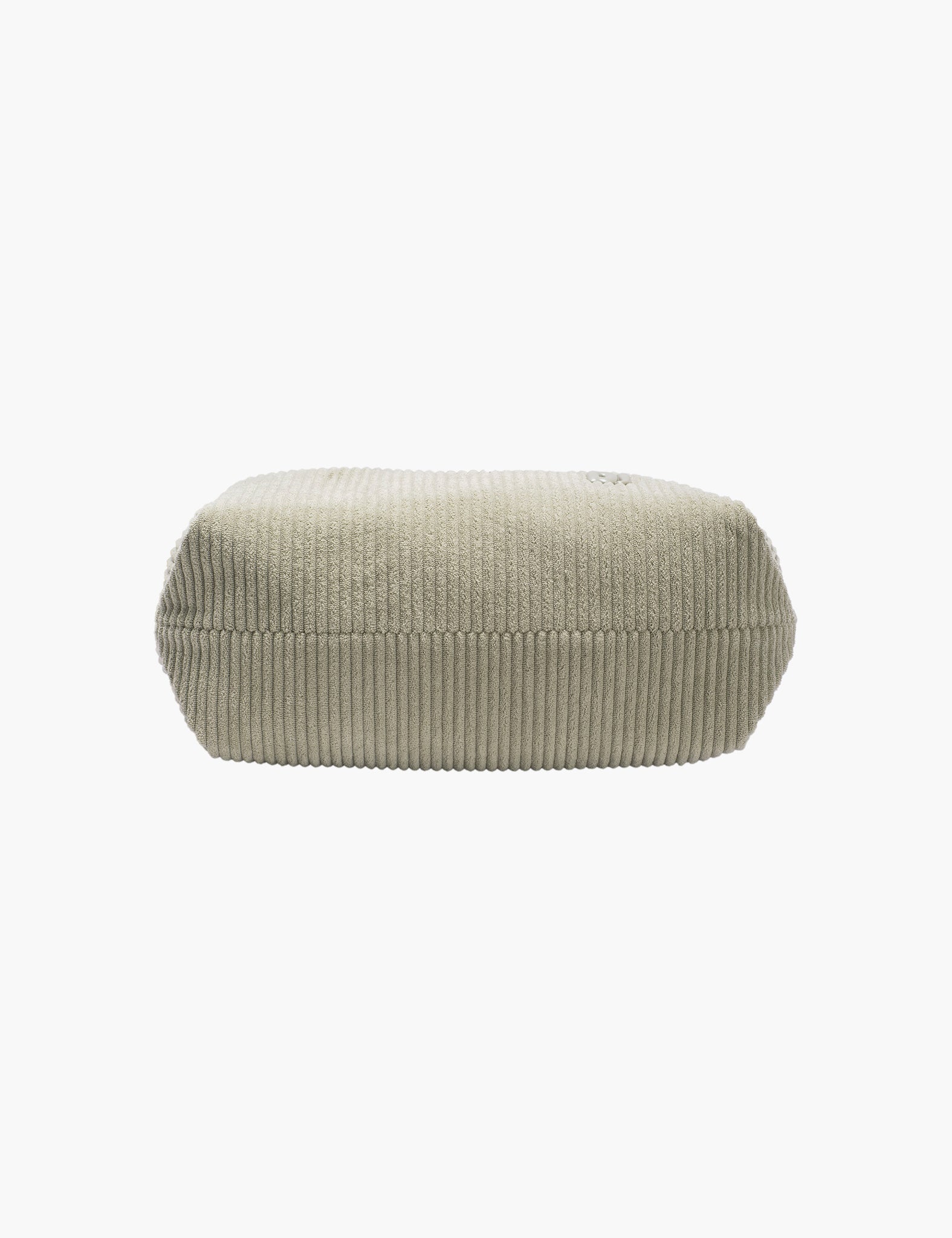 Sac porté épaule Nico — détail