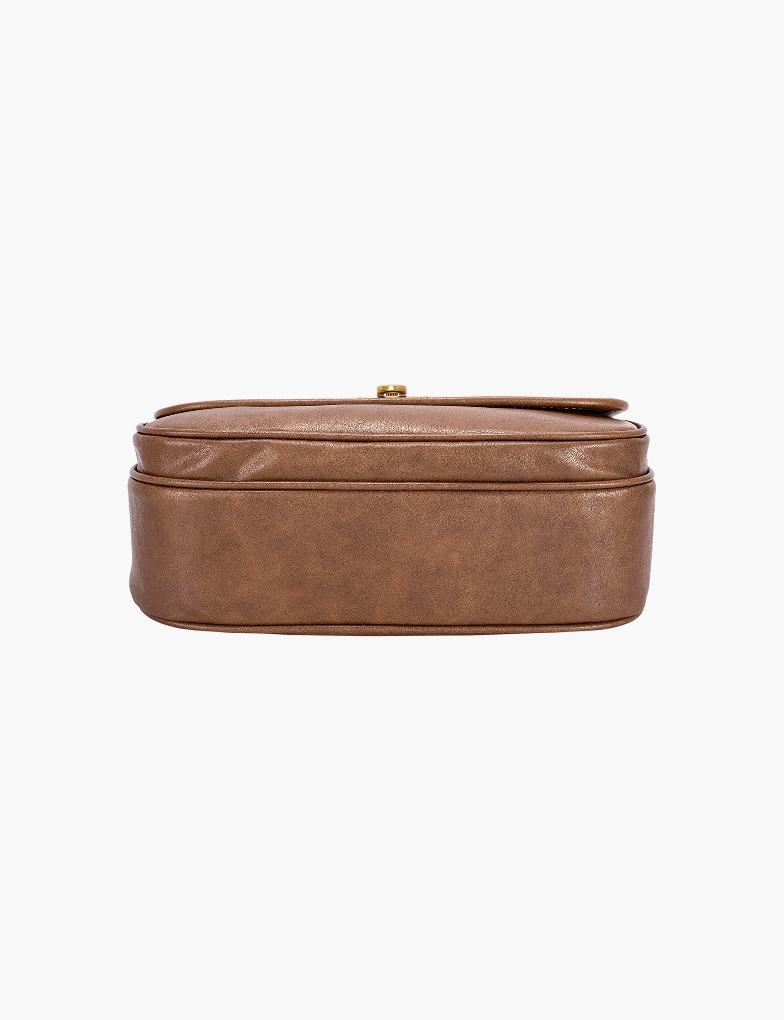 Sac porté épaule Nika — détail
