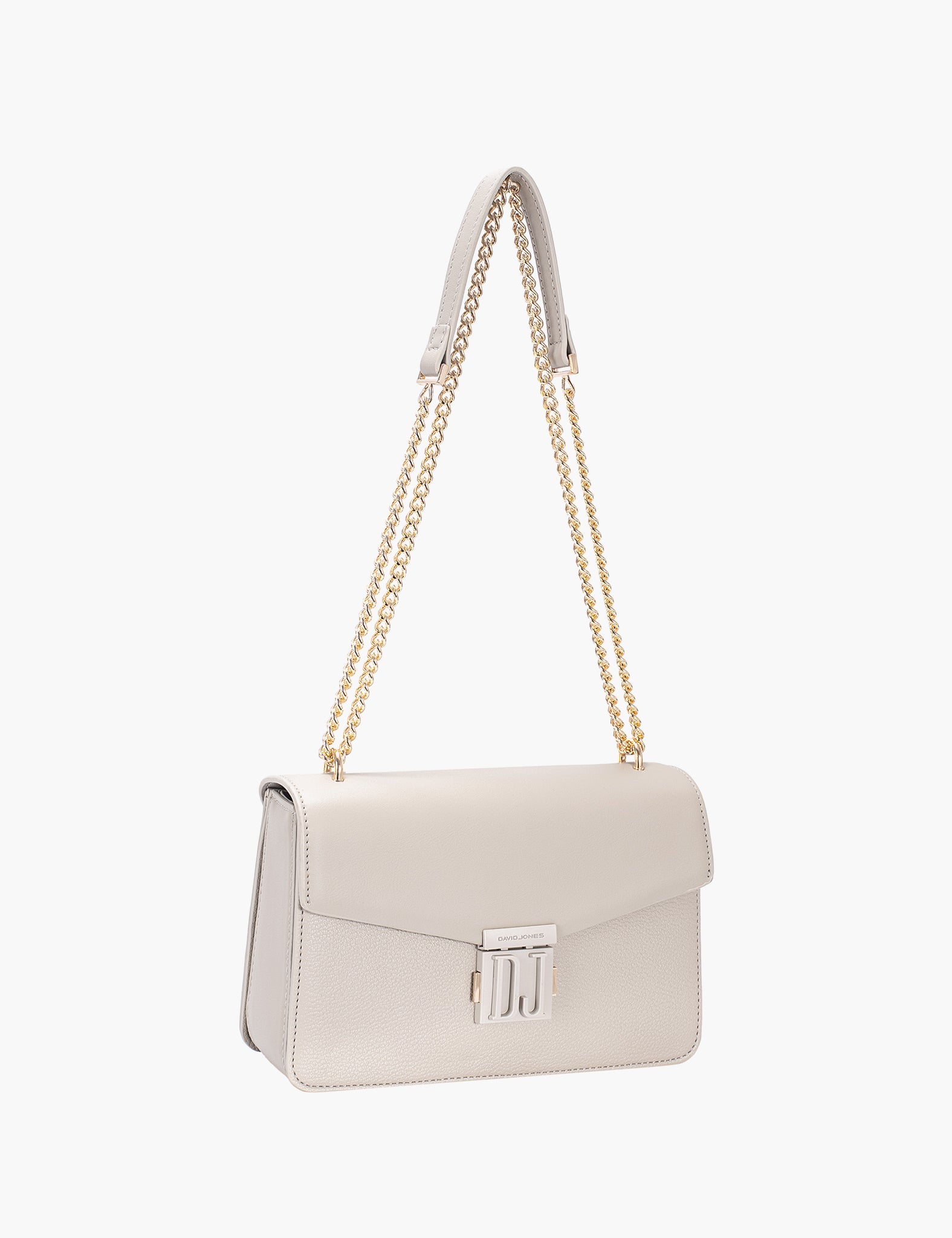 Sac porté épaule Nisa — Moonstruck