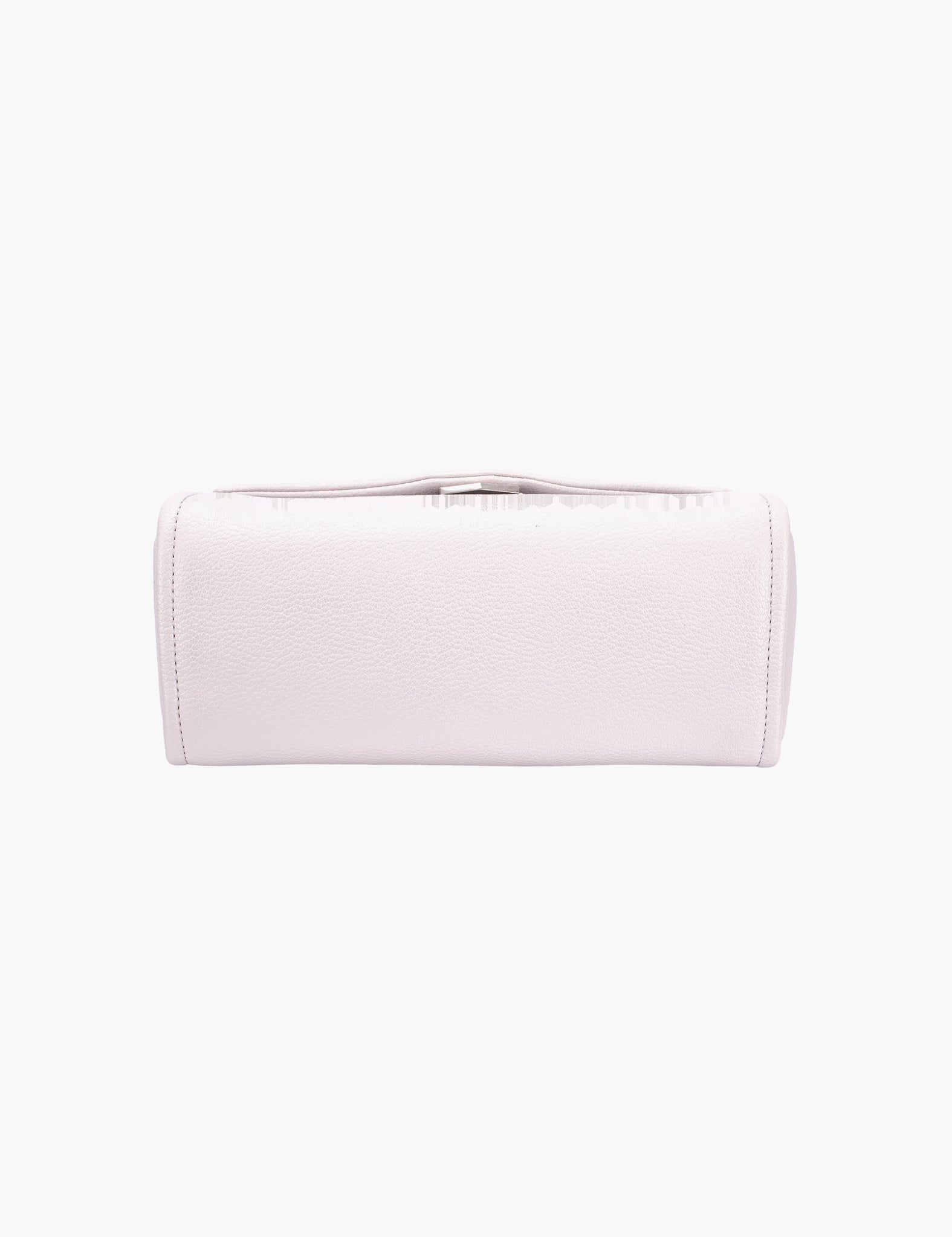 Sac porté épaule Nonce — vue de dessous