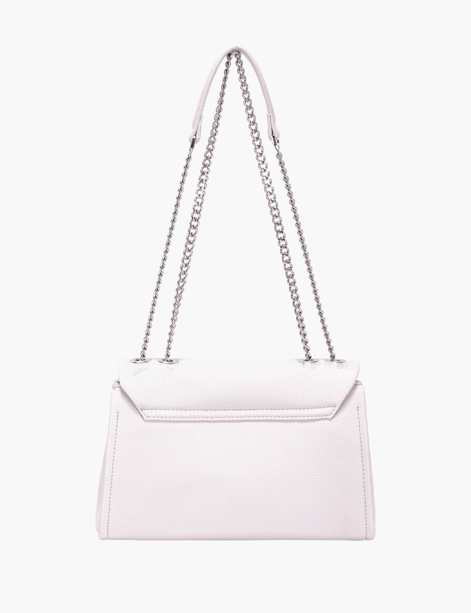 Sac porté épaule Nonce — vue de face