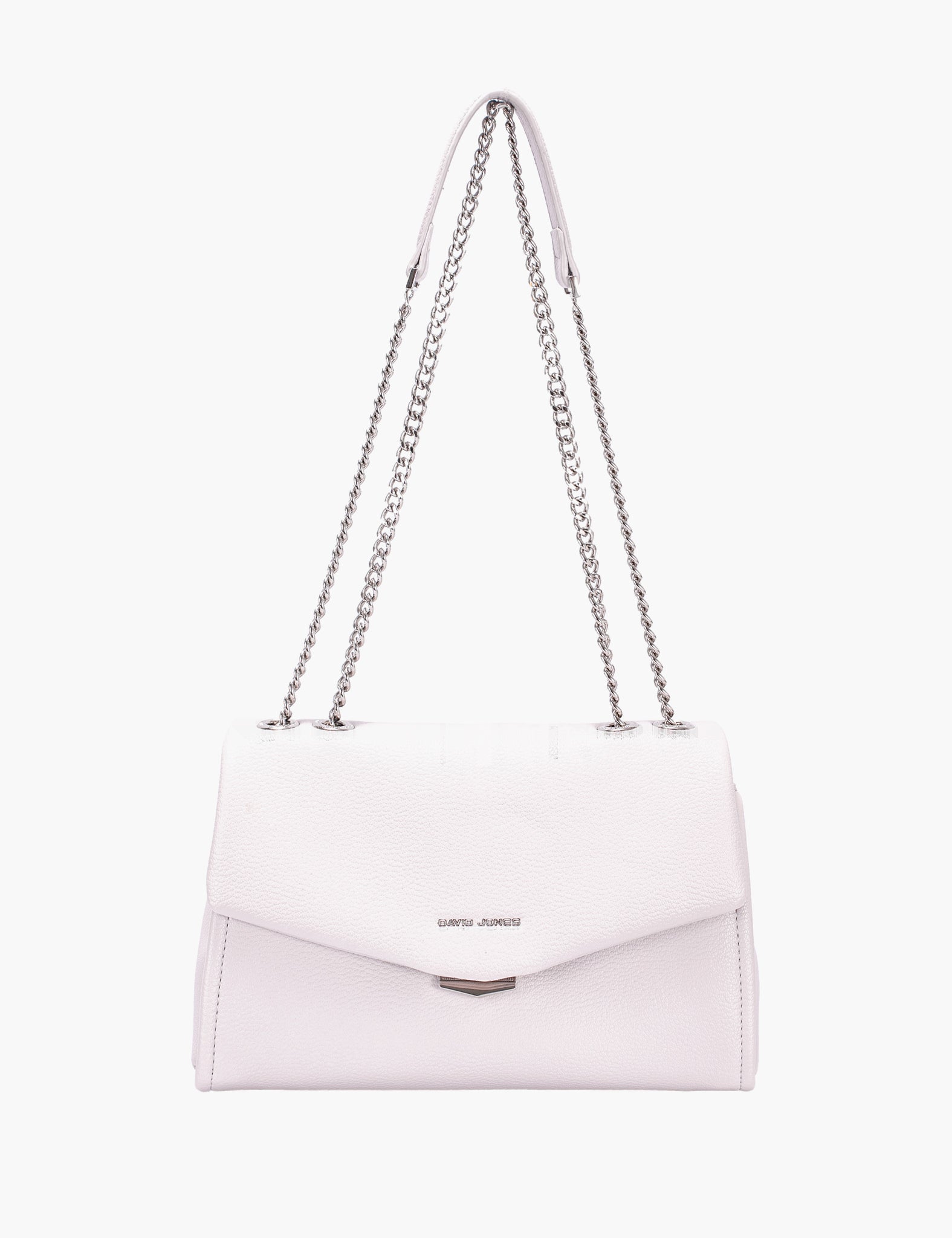 Sac porté épaule Nonce — vue de face