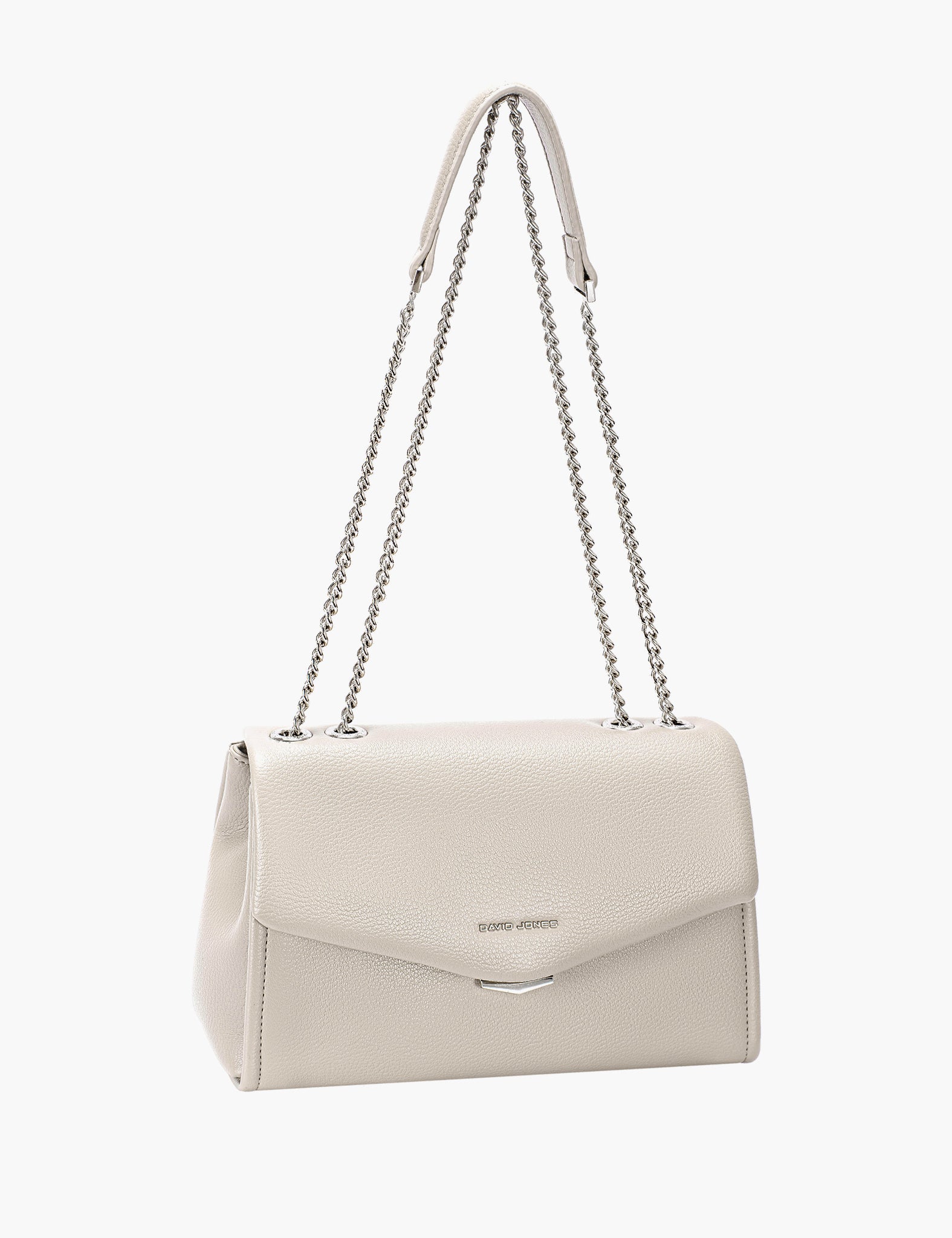 Sac porté épaule Nonce — Moonstruck