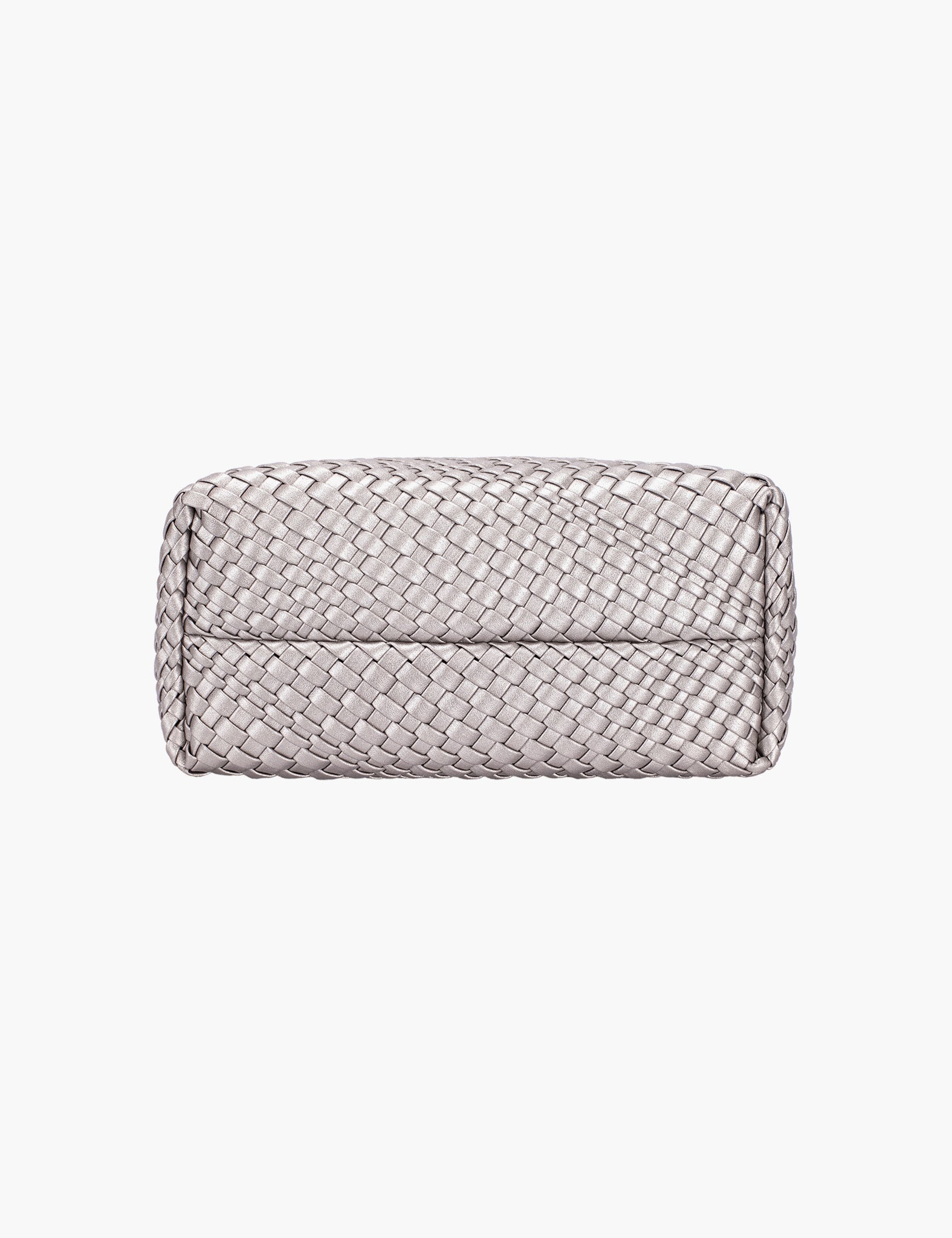 Sac porté épaule Olcay — détail