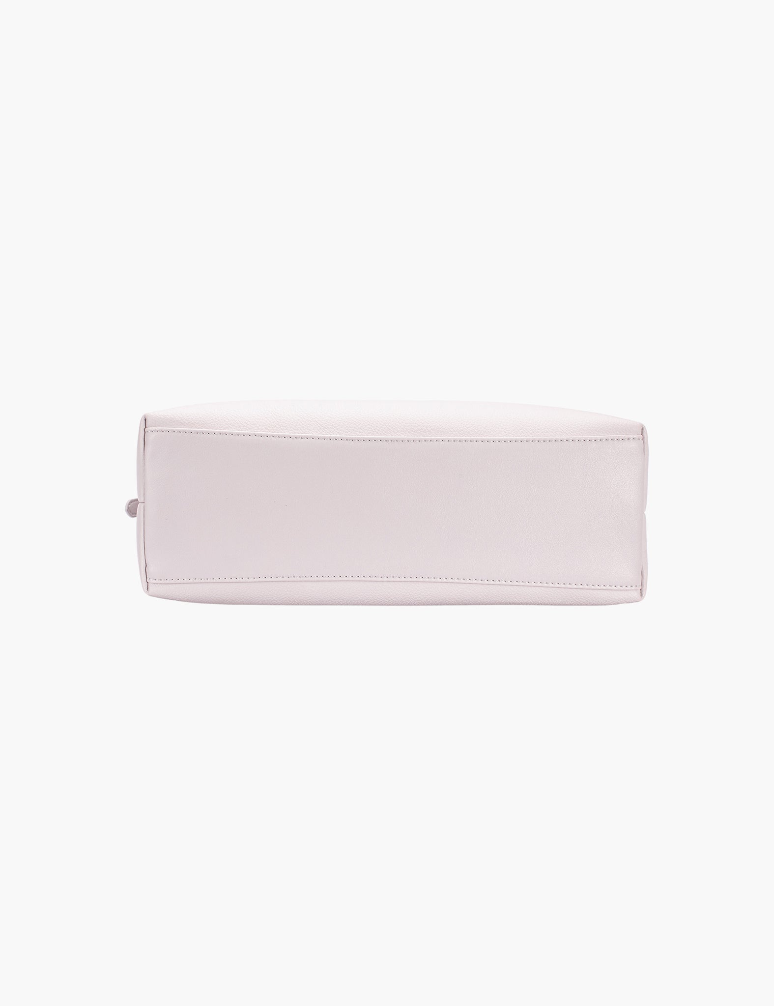 Sac porté épaule Olina — détail