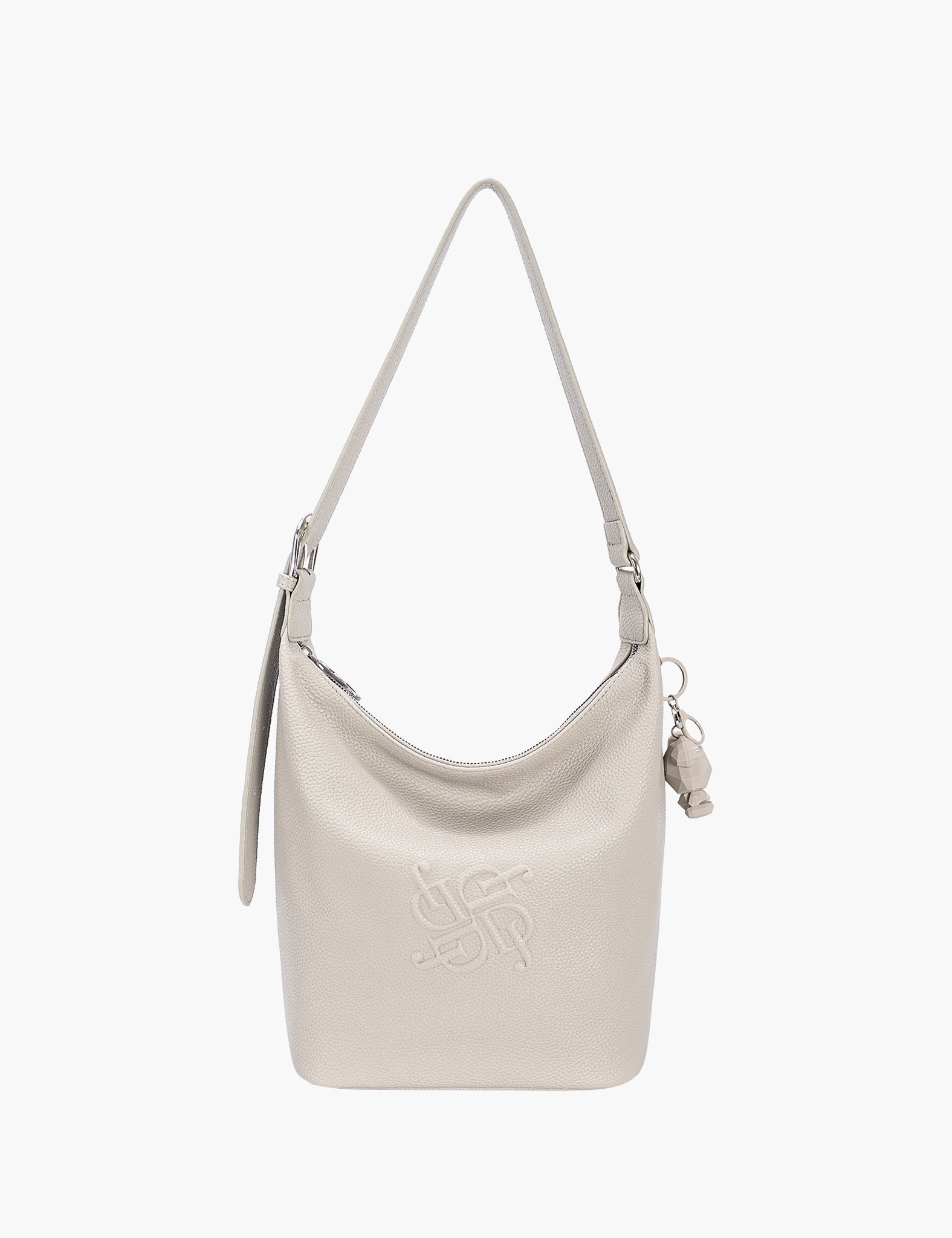 Sac porté épaule Oliphie — Moonstruck