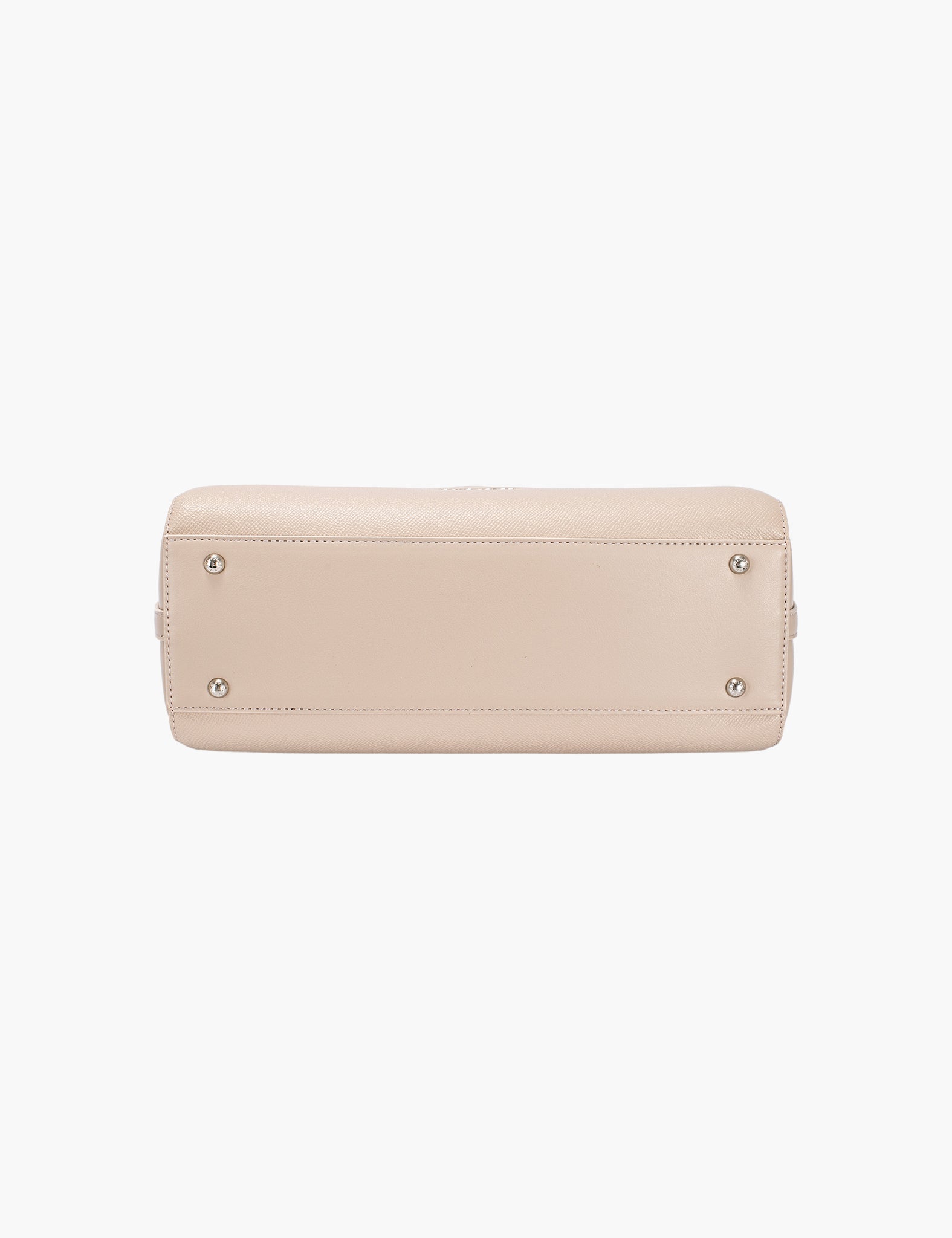 Sac porté épaule Oliviane — détail