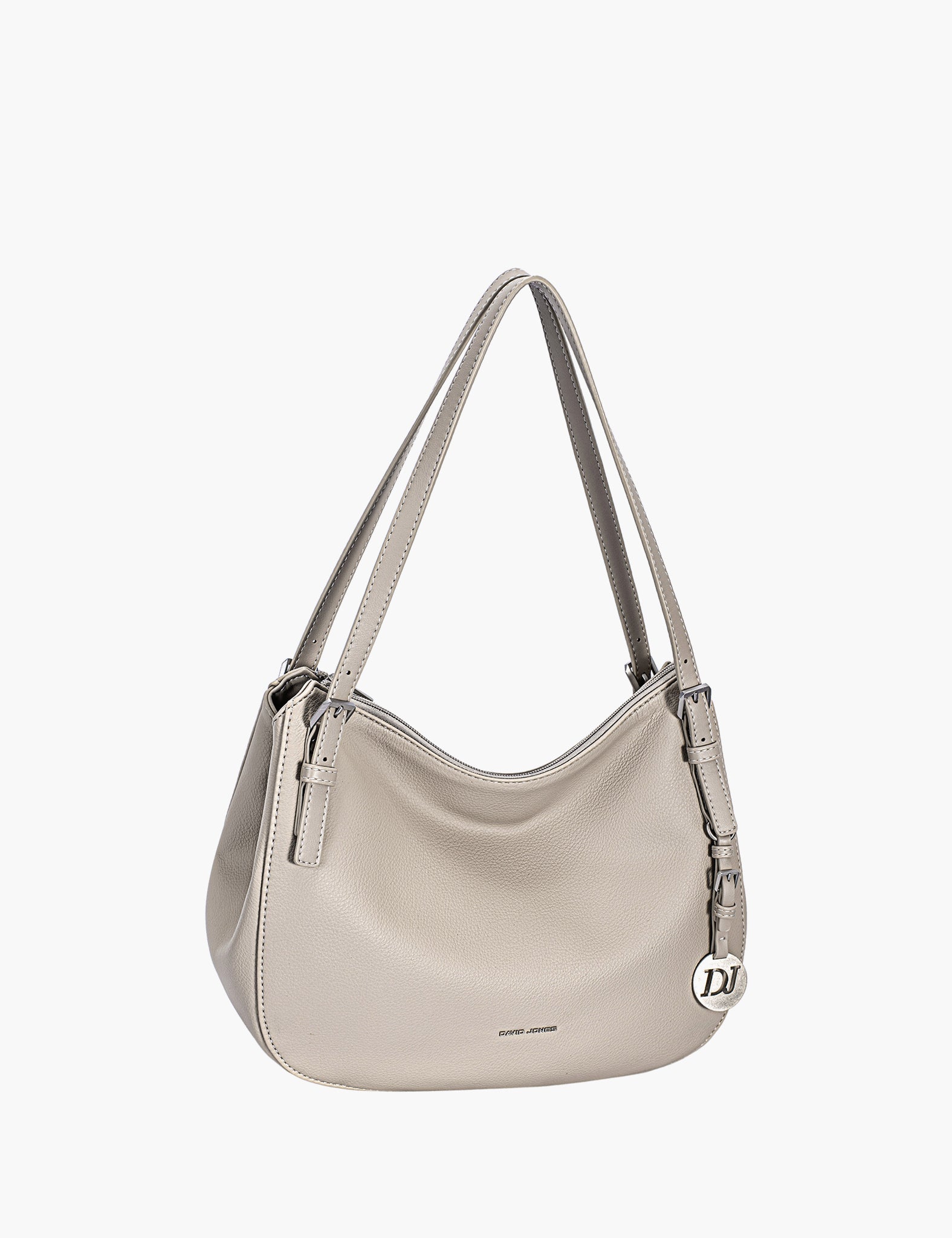 Sac porté épaule Omnia — Moonstruck